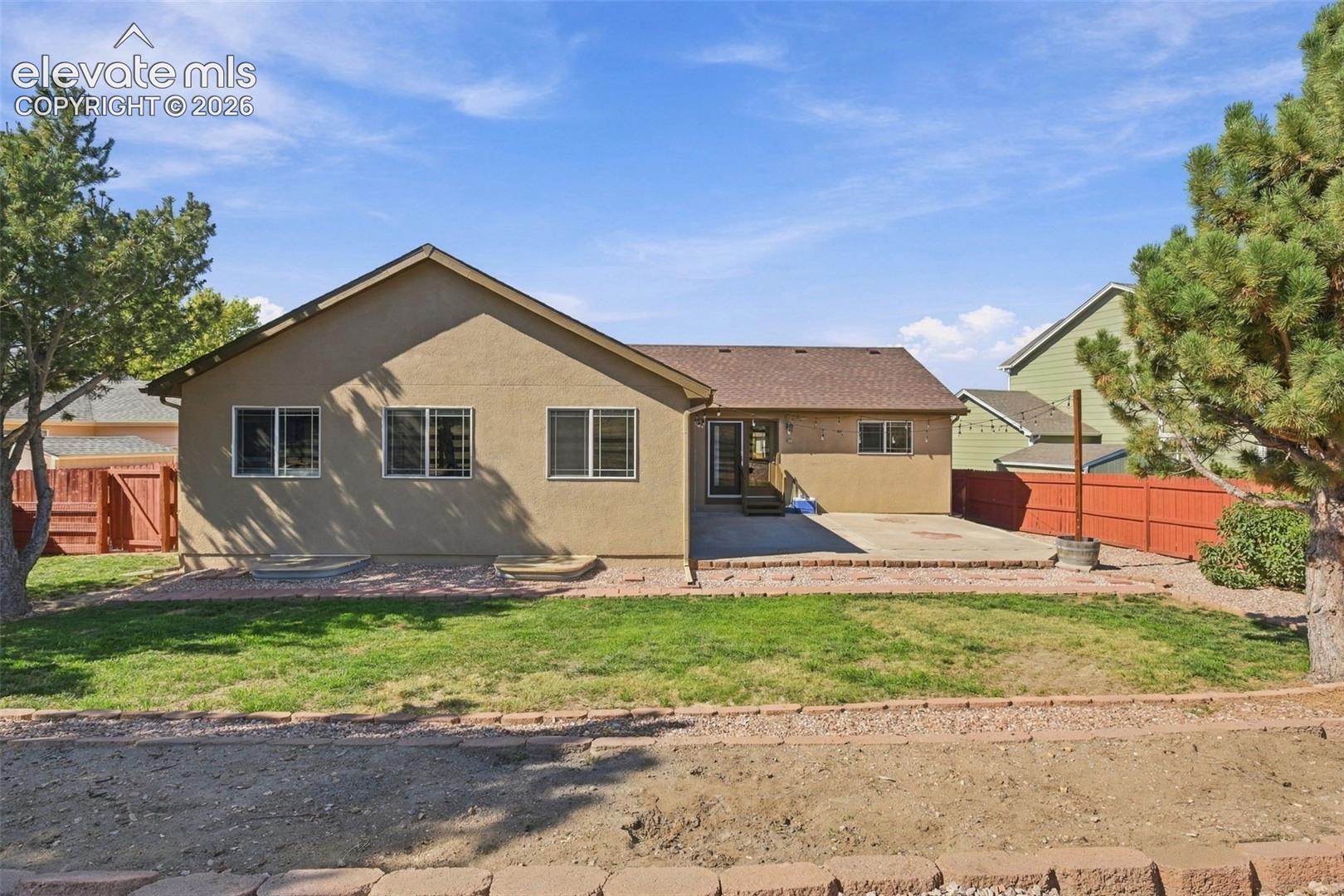 Listing photo 45 for 10467 Mile Post Loop