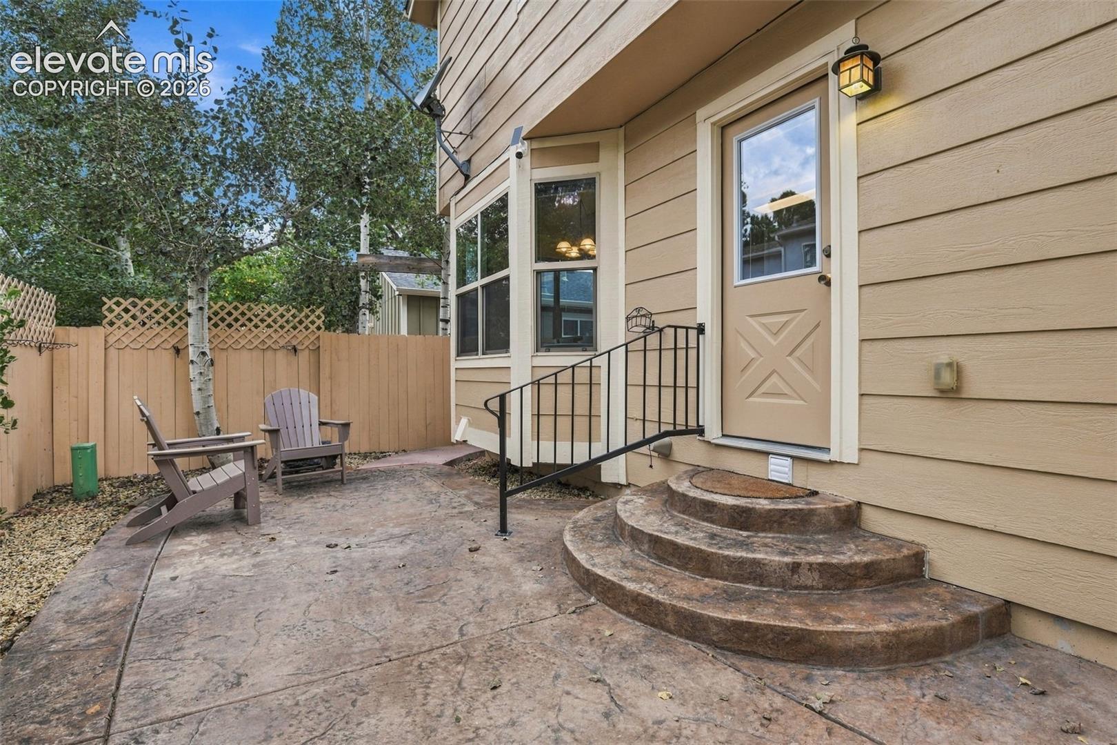 Listing photo 42 for 5960 Chokecherry Drive