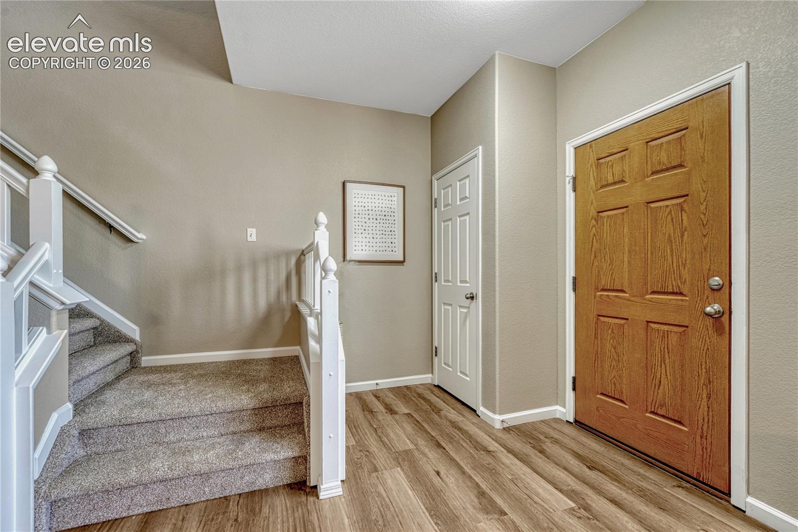 4147 Diamond Ridge View, photo 4