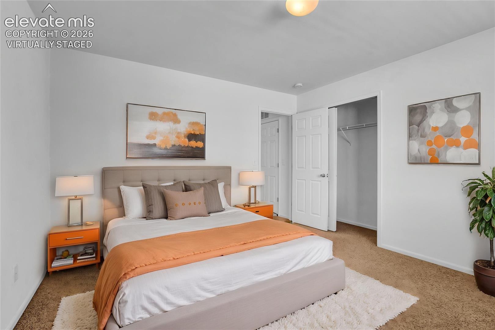 Listing photo 13 for 7554 Sandy Springs Point