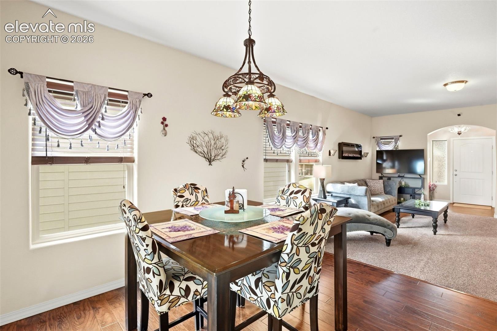 Listing photo 15 for 19524 Lindenmere Drive