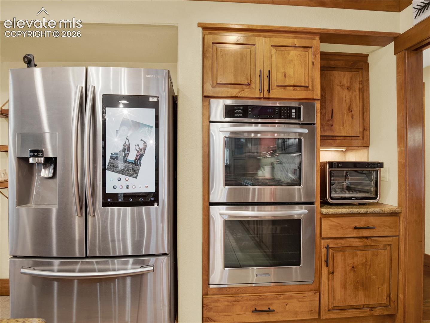 Listing photo 13 for 27638 Triple B Road
