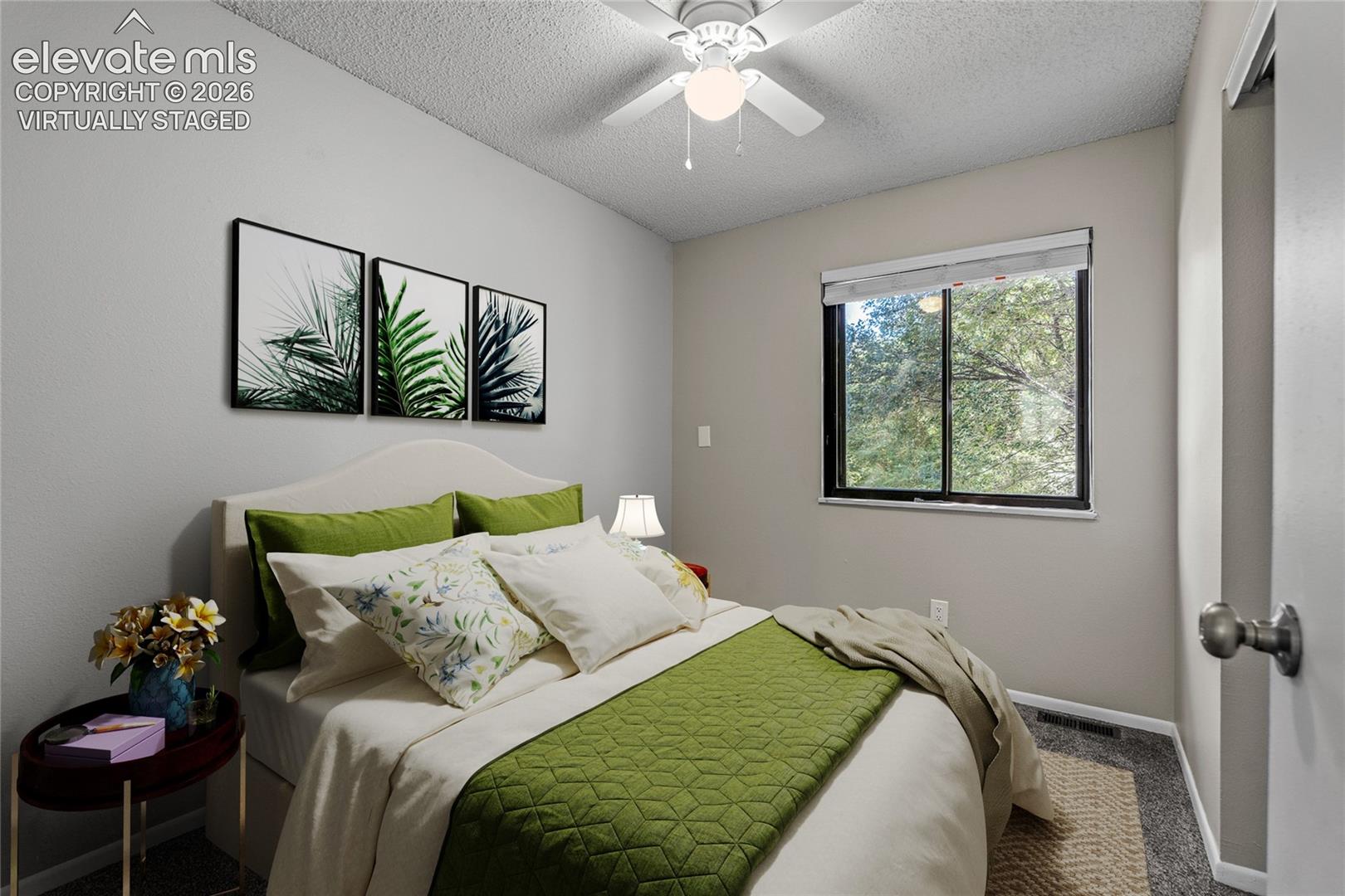 1675 Mineola Street, photo 22