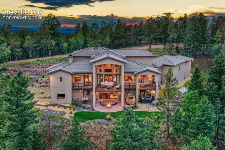 3200 Elk Ridge — listing photo