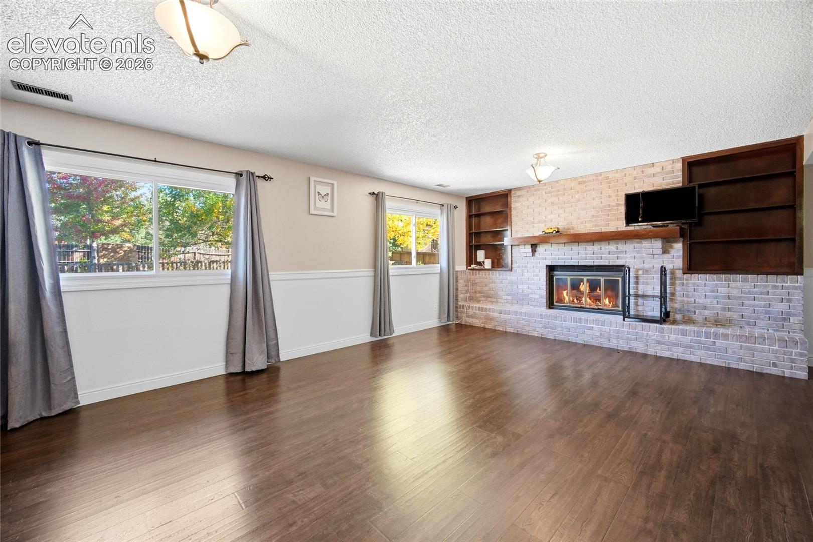 Listing photo 22 for 3880 Cloud Drive