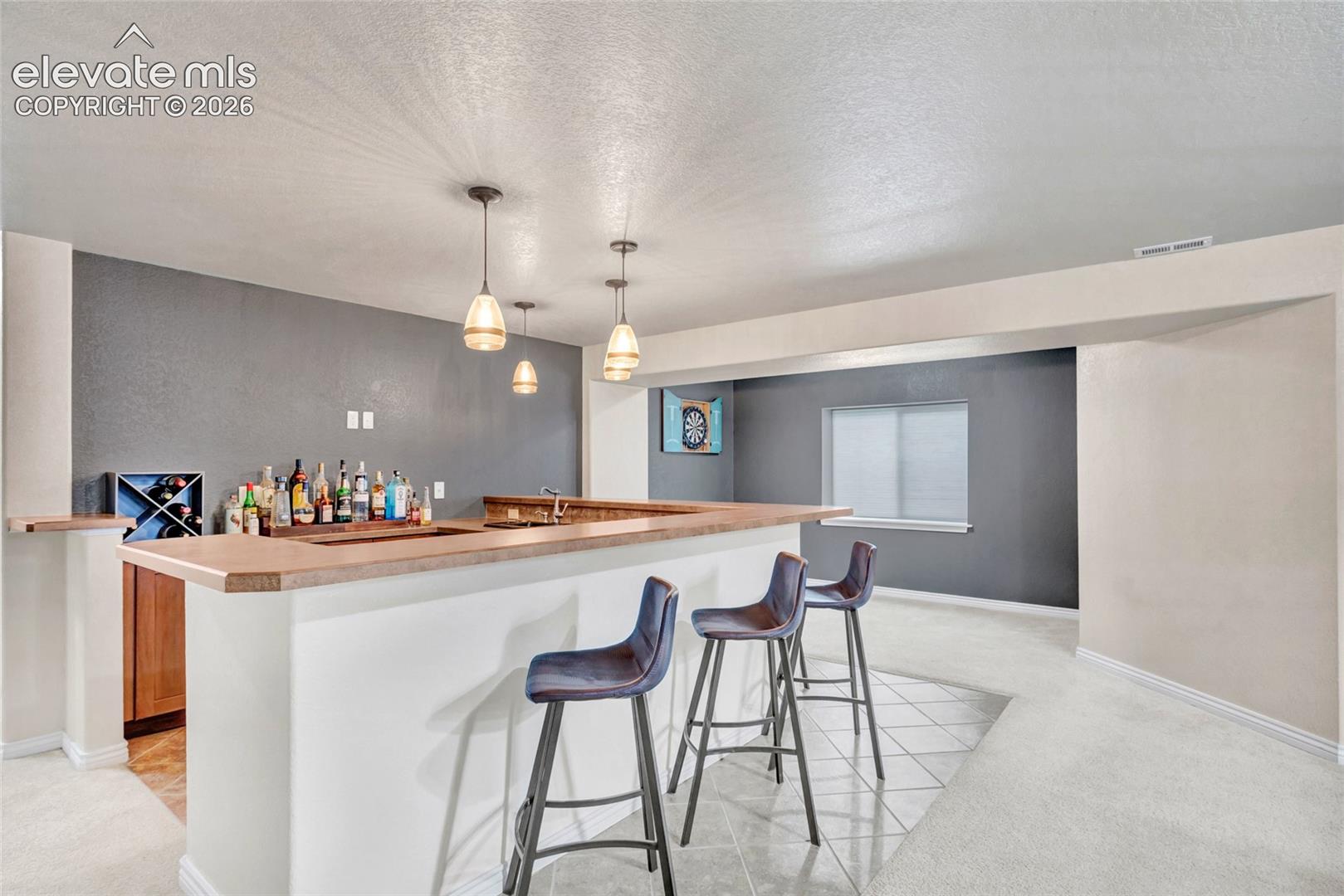 Listing photo 36 for 9043 Stony Creek Drive