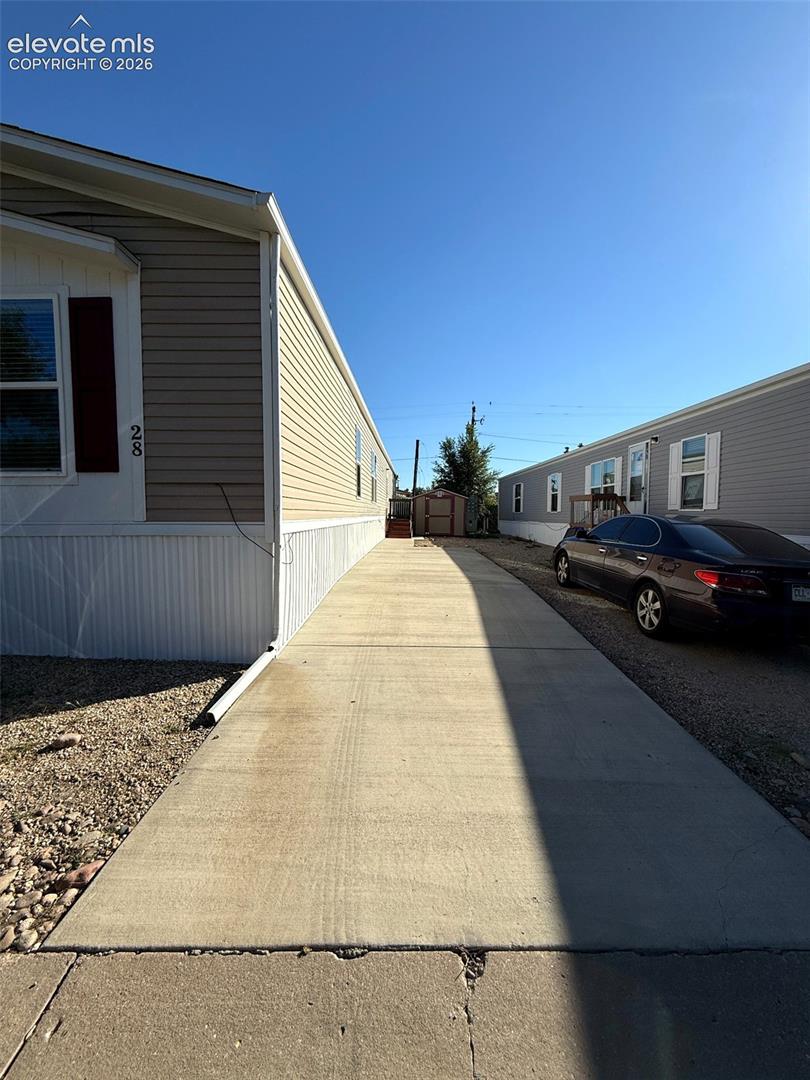 Listing photo 2 for 999 Fortino Boulevard 28