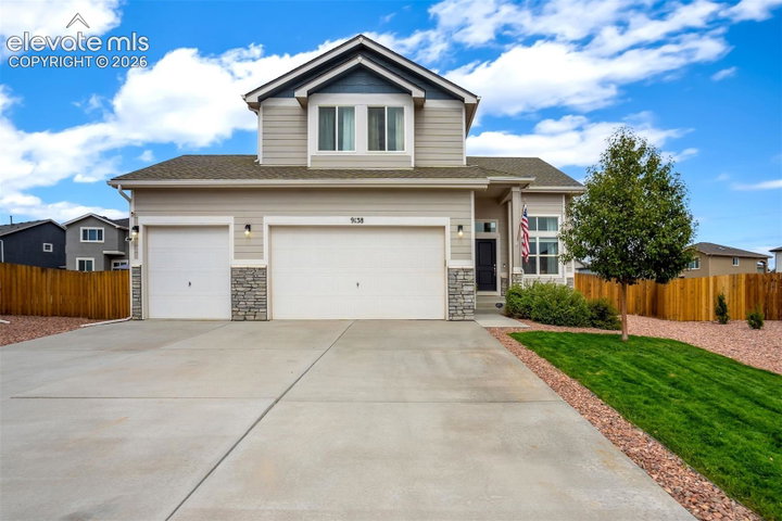 9138 Buffalo Bur Trail — listing photo