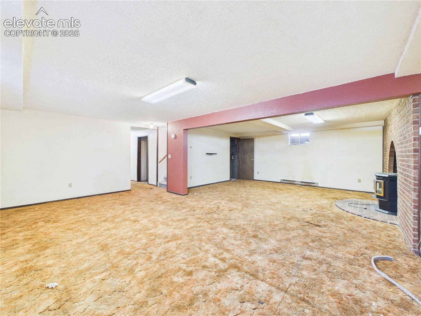 Listing photo 20 for 1980 27th Lane