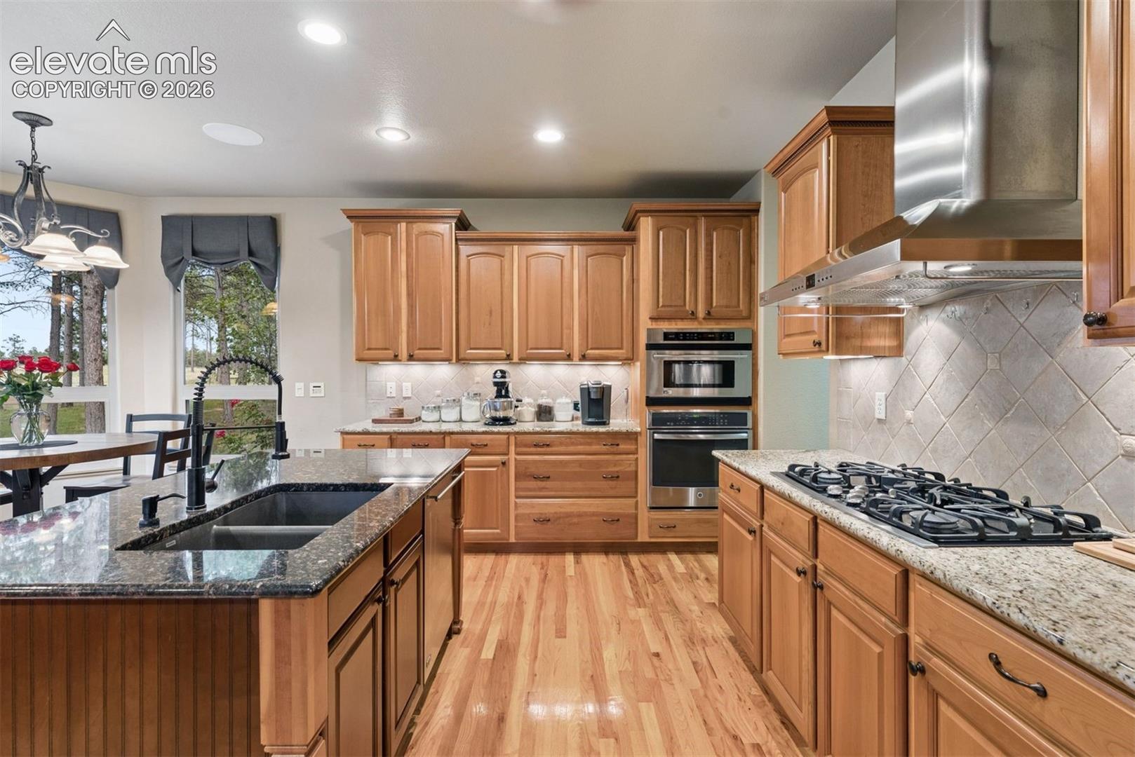 Listing photo 13 for 14953 Snowy Pine Point