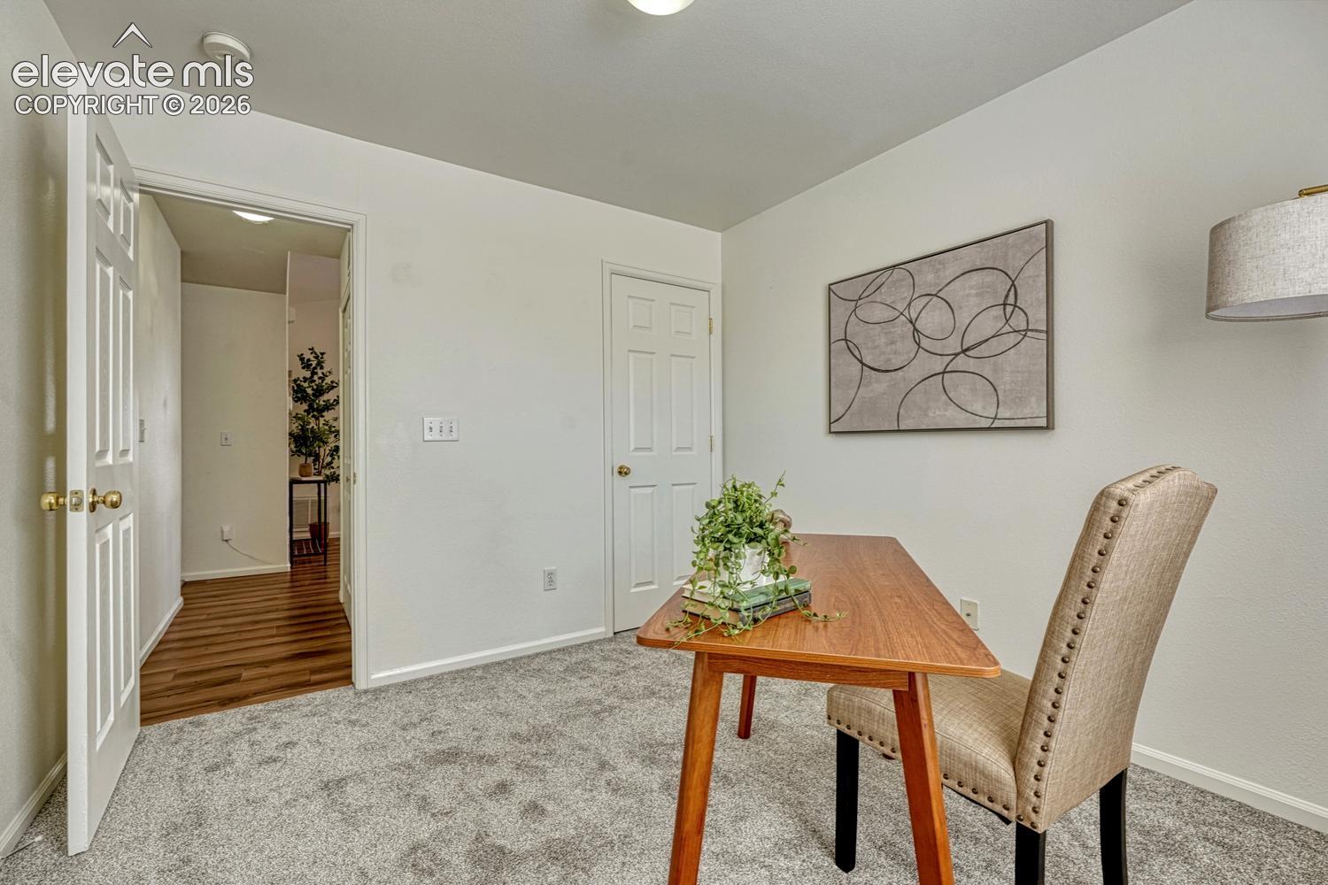 Listing photo 21 for 1120 Lords Hill Drive