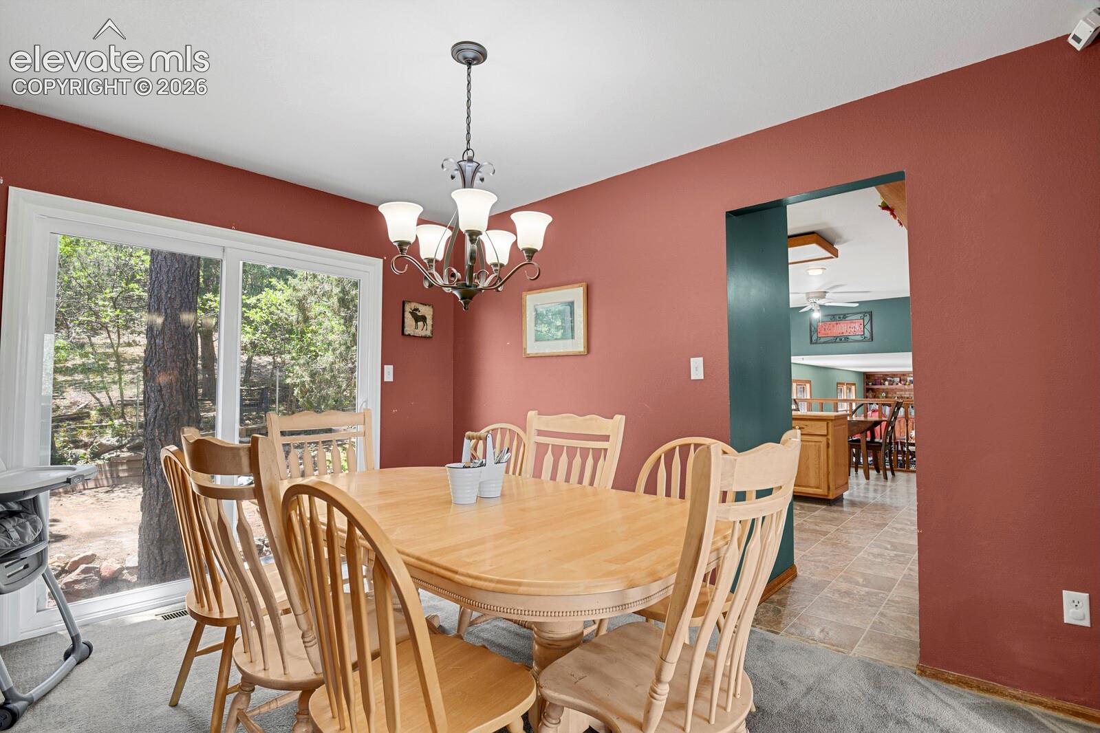 5325 Autumn Hills Court, photo 9