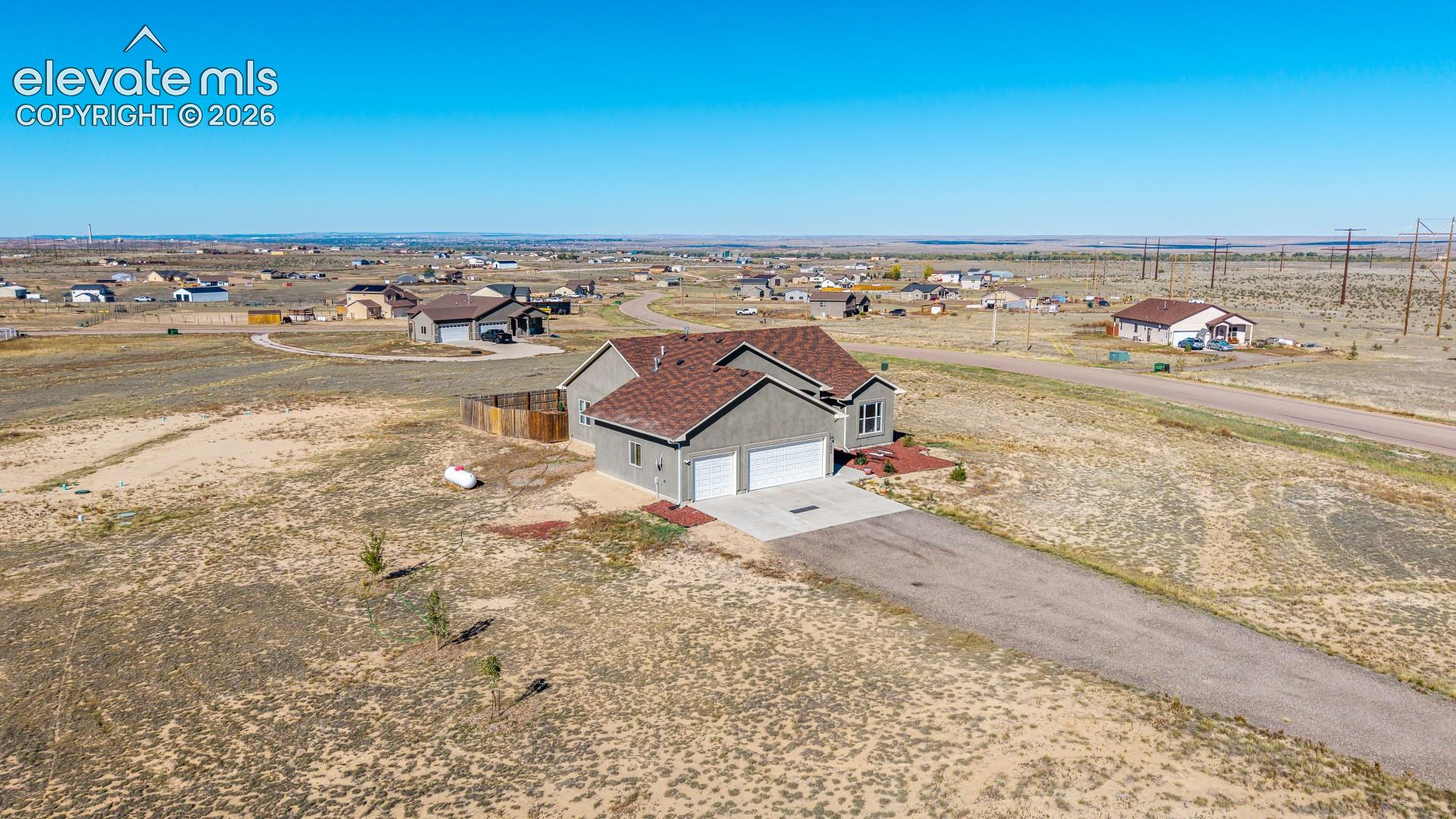 Listing photo 35 for 7448 Moab Court