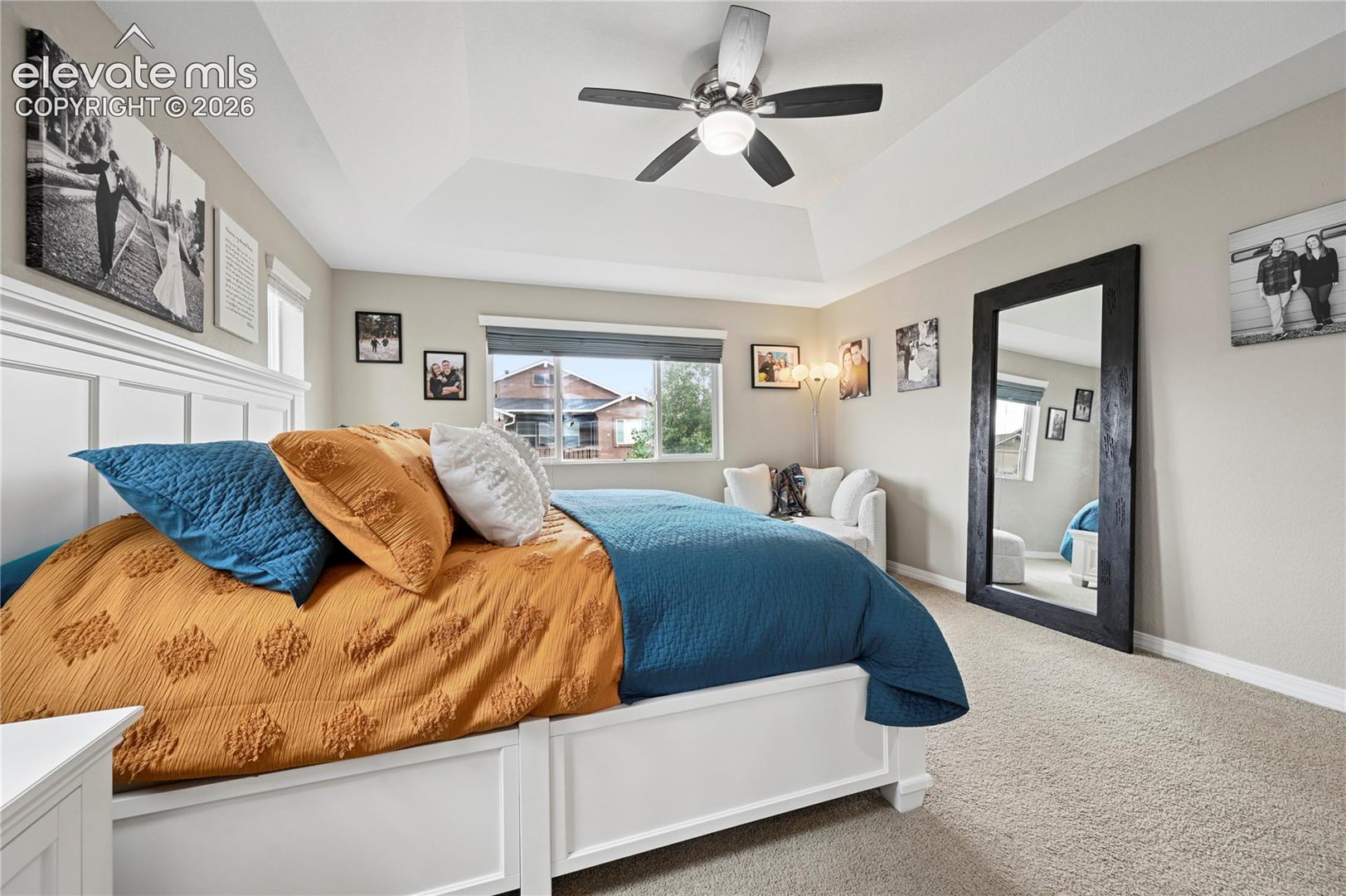 Listing photo 27 for 10637 Echo Canyon Drive