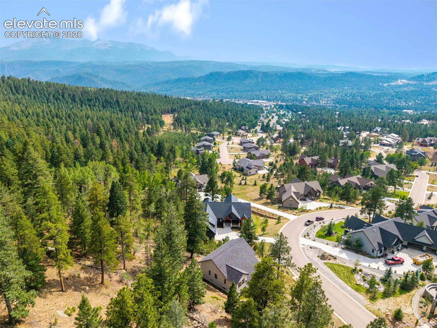 Listing photo 48 for 1015 Locklin Way