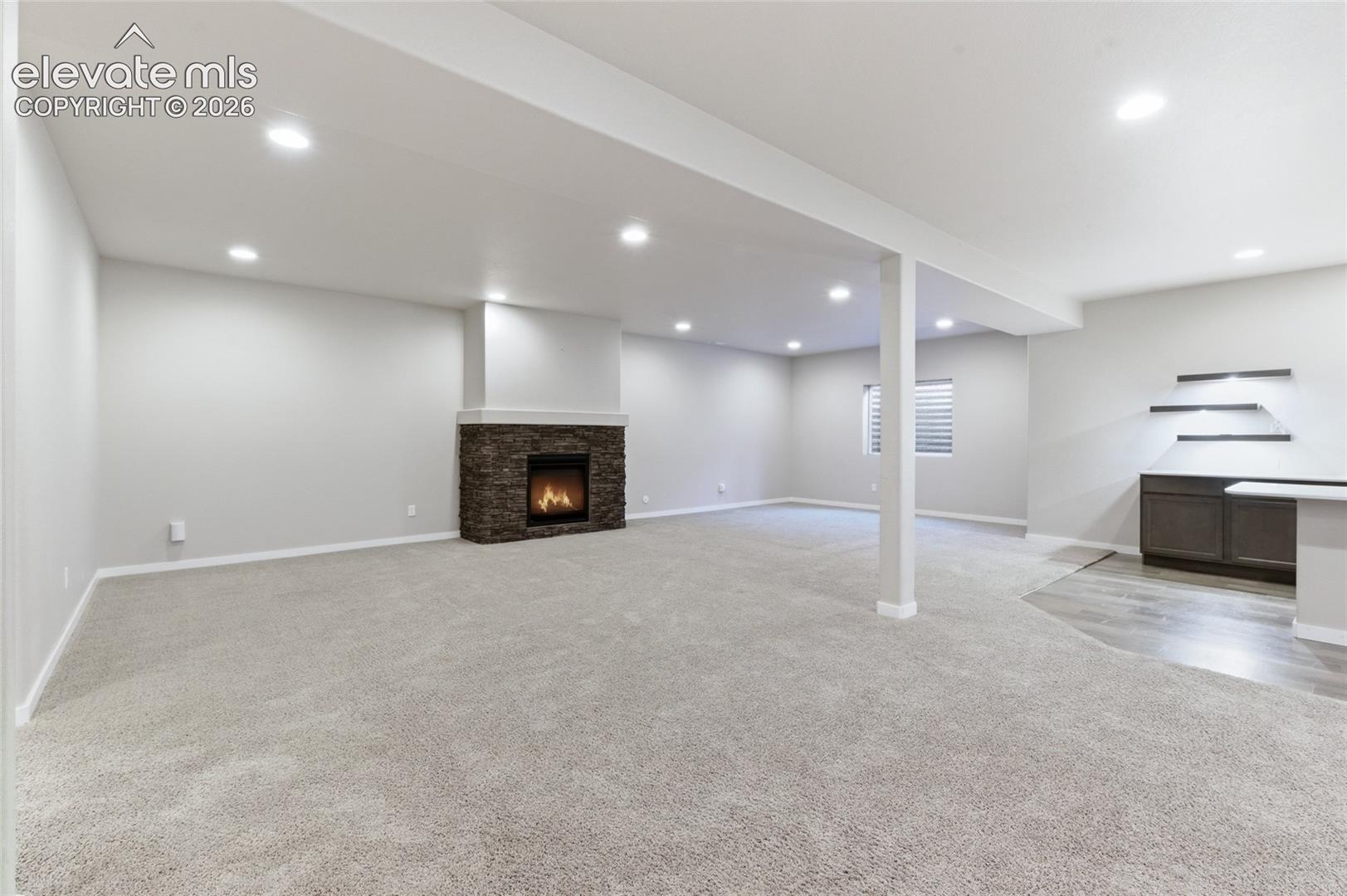 Listing photo 30 for 1878 Walnut Creek Court