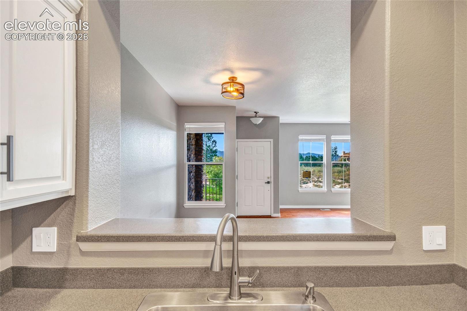 Listing photo 12 for 17136 Silent Forest Point