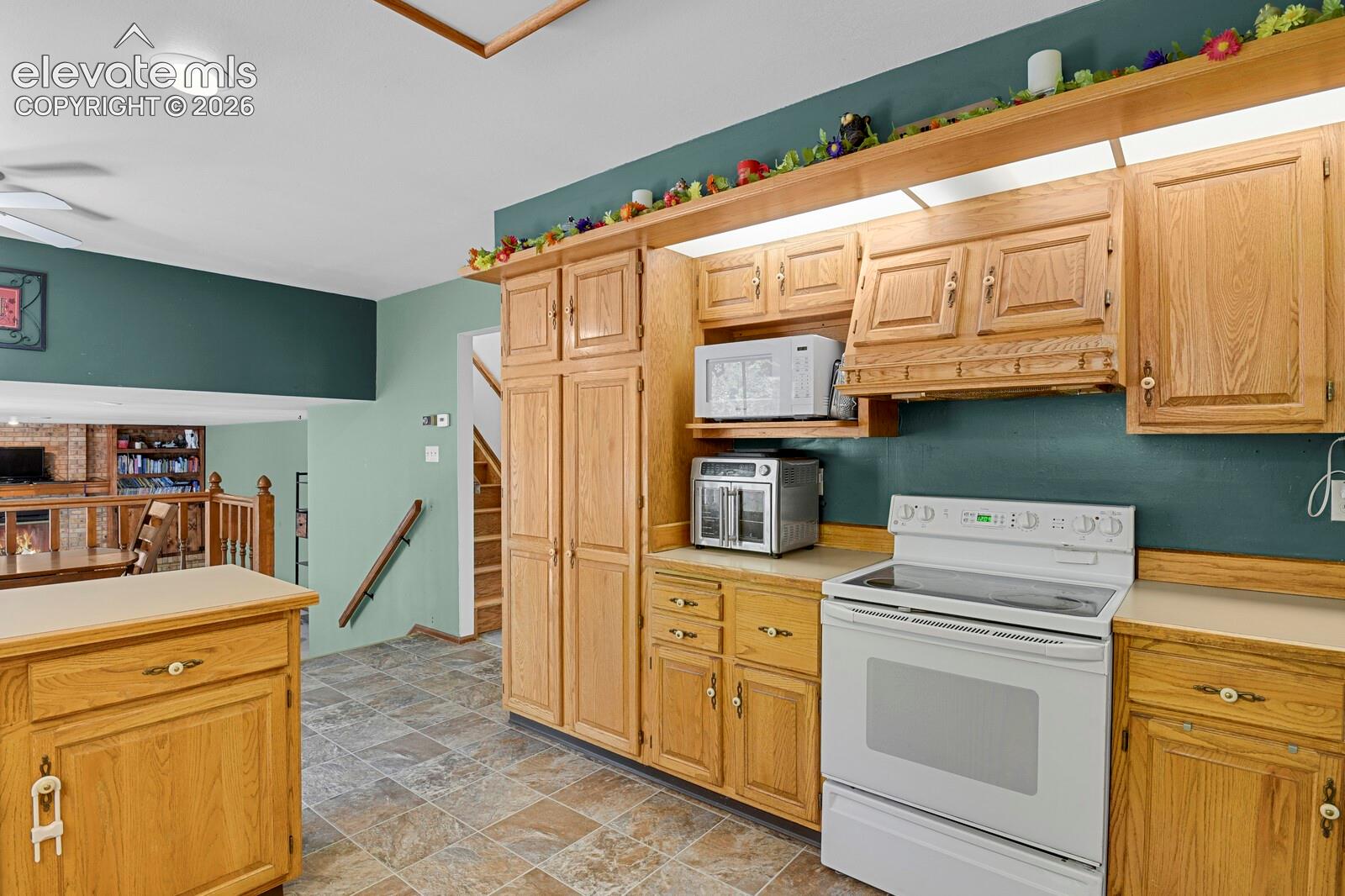 5325 Autumn Hills Court, photo 13