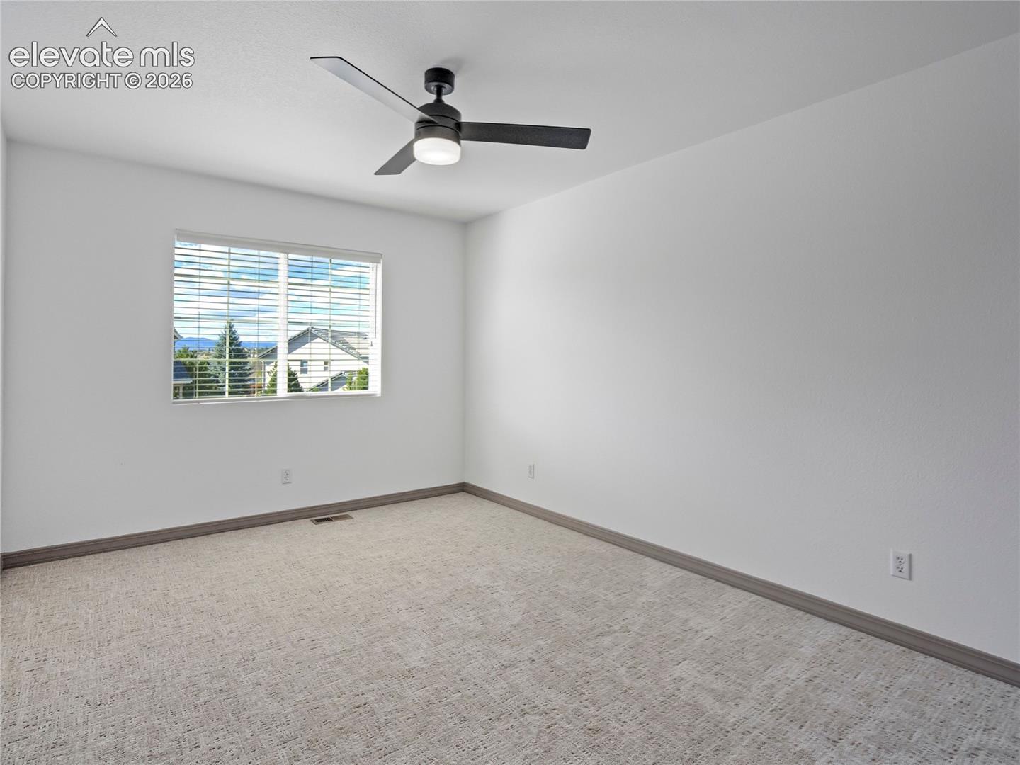 6816 Prairie Wind Drive, photo 37