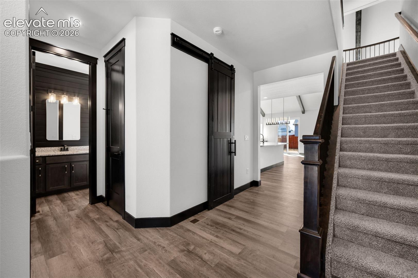 Listing photo 2 for 11101 Rolling Ranch Drive
