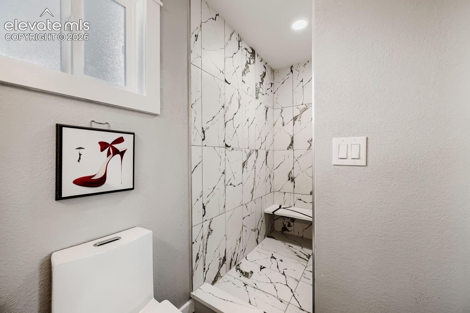 Listing photo 14 for 4506 Lancaster Drive