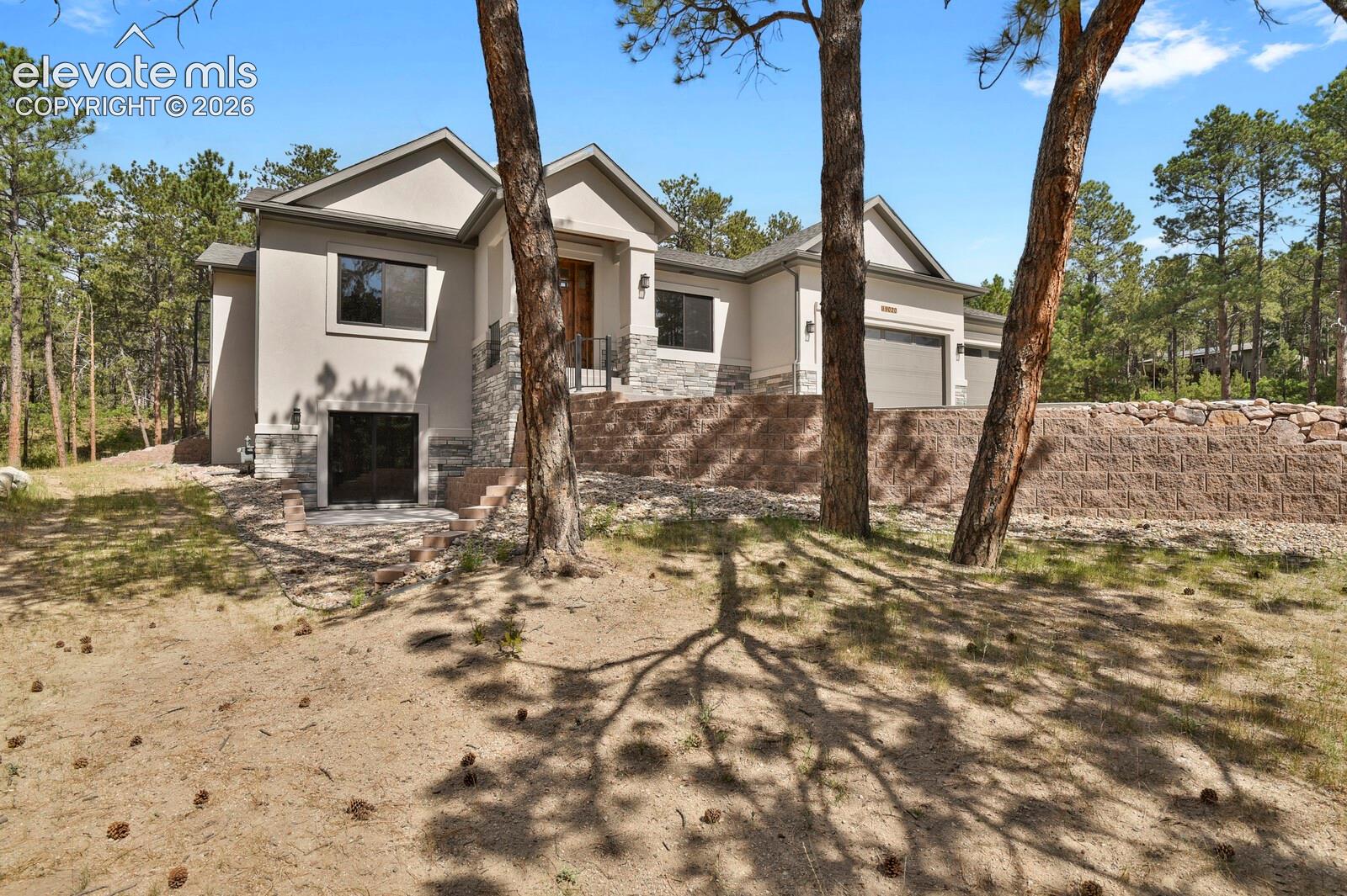 Listing photo 43 for 19020 Burnt Leaf Way