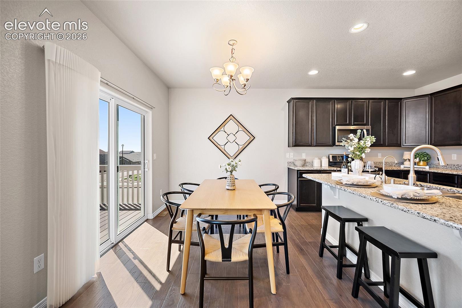 Listing photo 19 for 10803 Checo Way