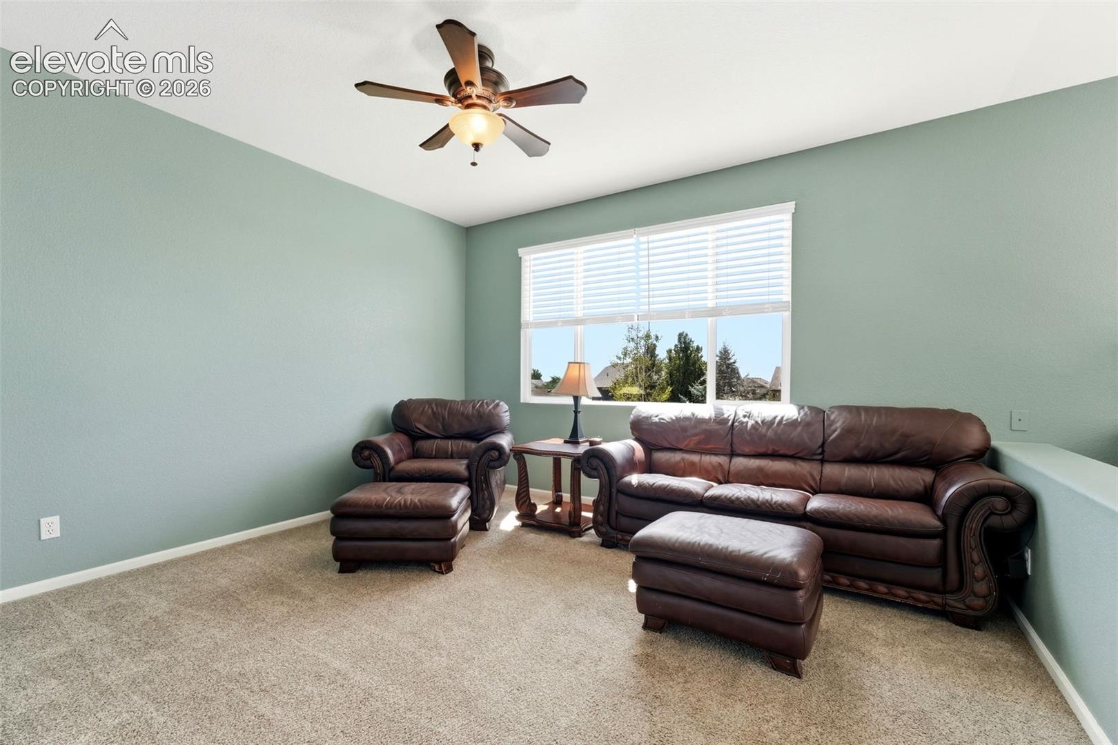 Listing photo 35 for 7105 Amber Ridge Drive