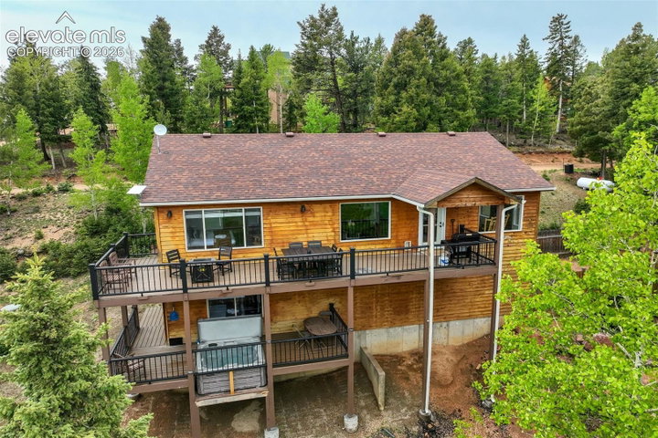97 Bannock Street — listing photo