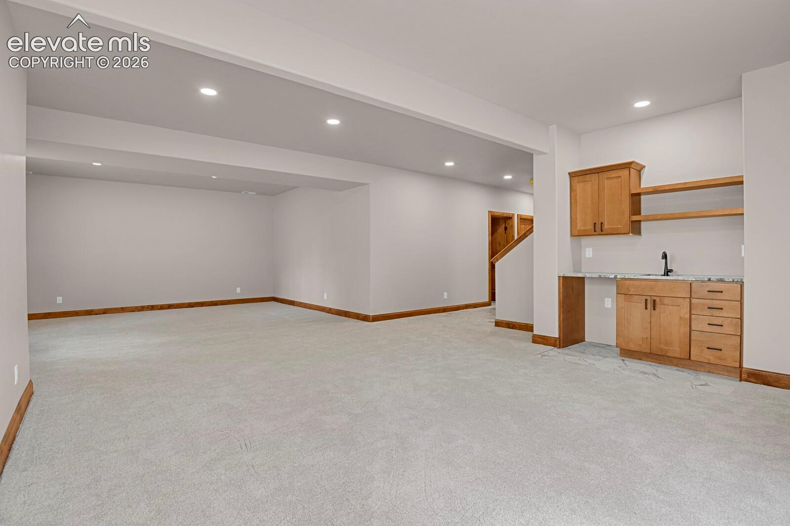 Listing photo 33 for 19020 Burnt Leaf Way