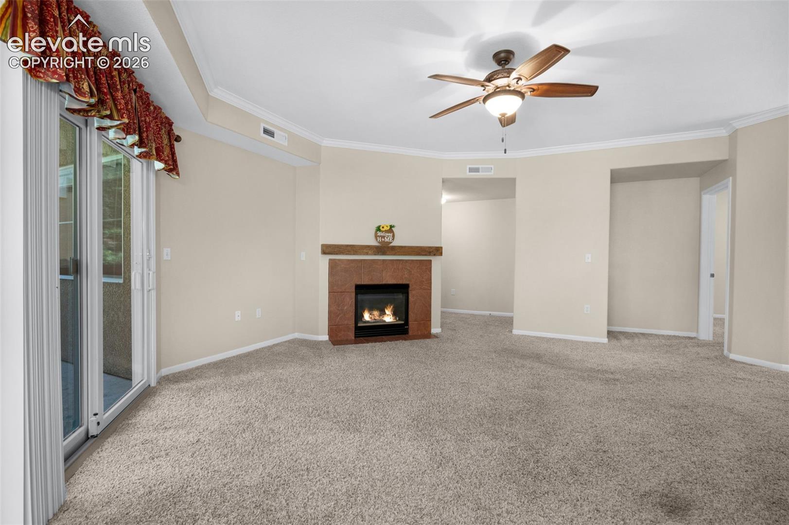 3831 Riviera Grove, photo 13