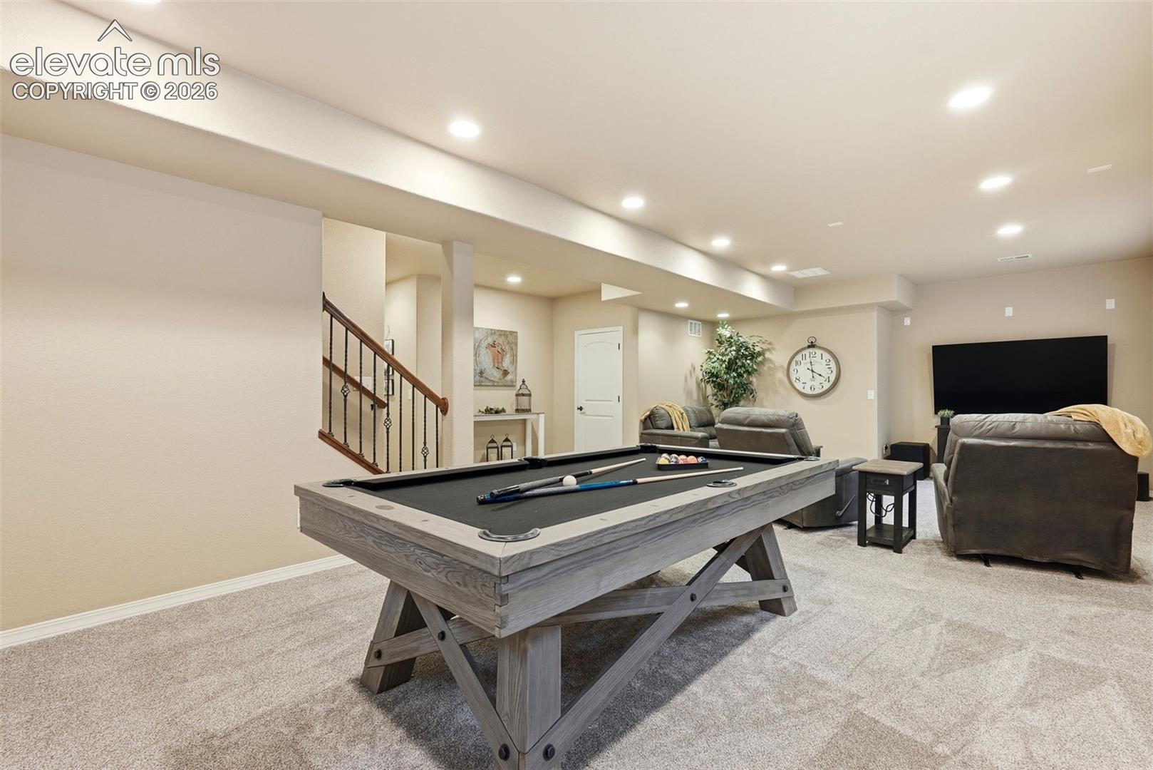 Listing photo 24 for 233 Coyote Willow Drive