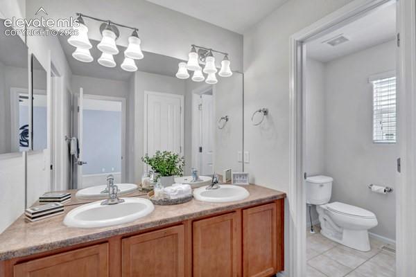 6933 Sandcastle Point, photo 21