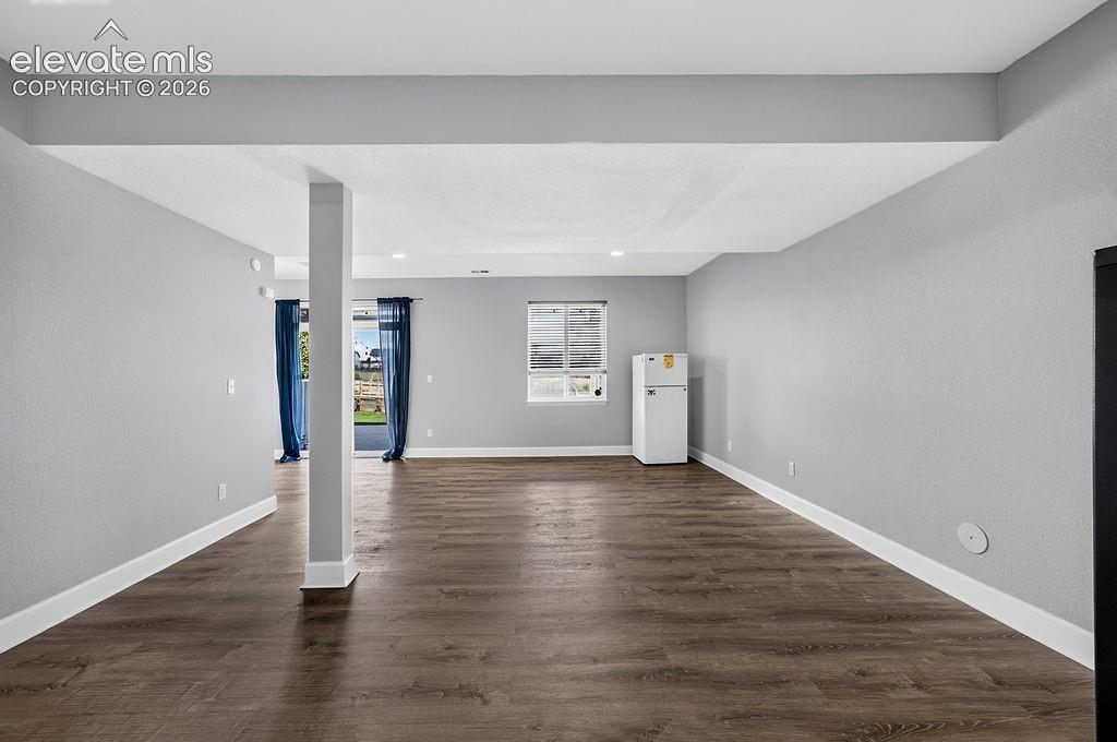 Listing photo 46 for 9725 Beryl Drive
