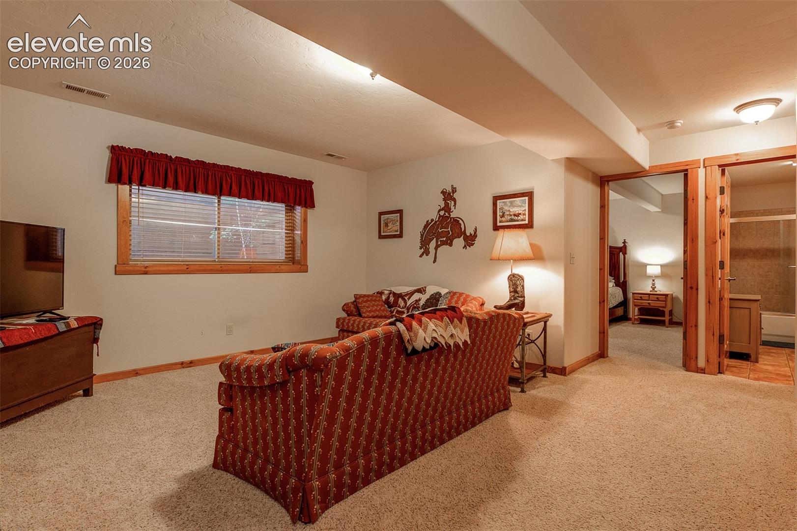 Listing photo 48 for 1471 County Road 51