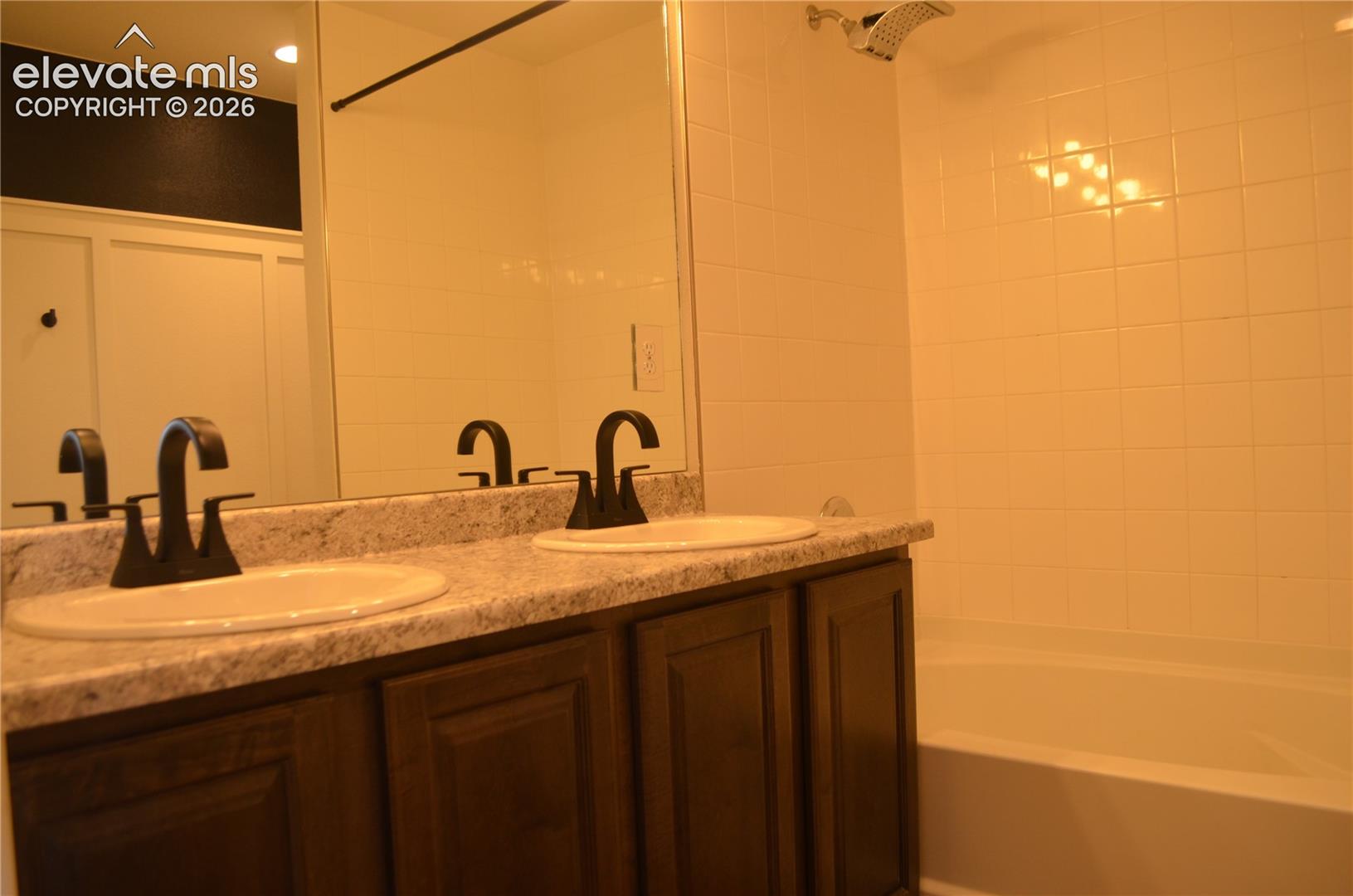 8739 Tranquil Knoll Lane, photo 26