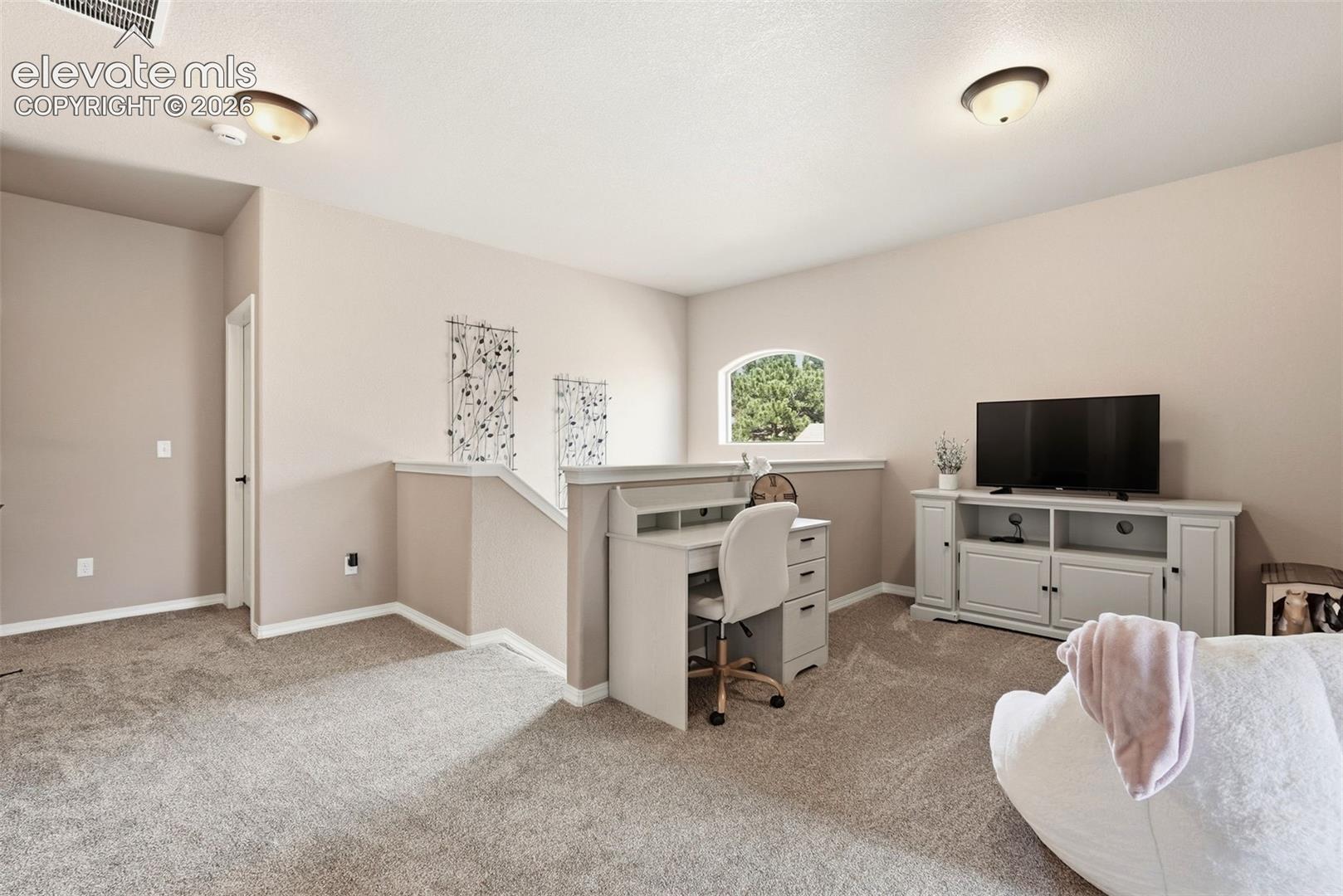 Listing photo 12 for 233 Coyote Willow Drive