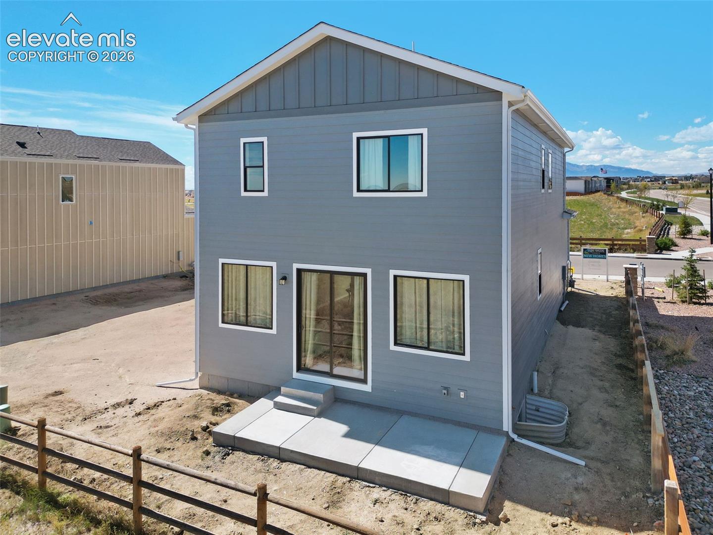 Listing photo 32 for 11047 Shelter Creek Drive