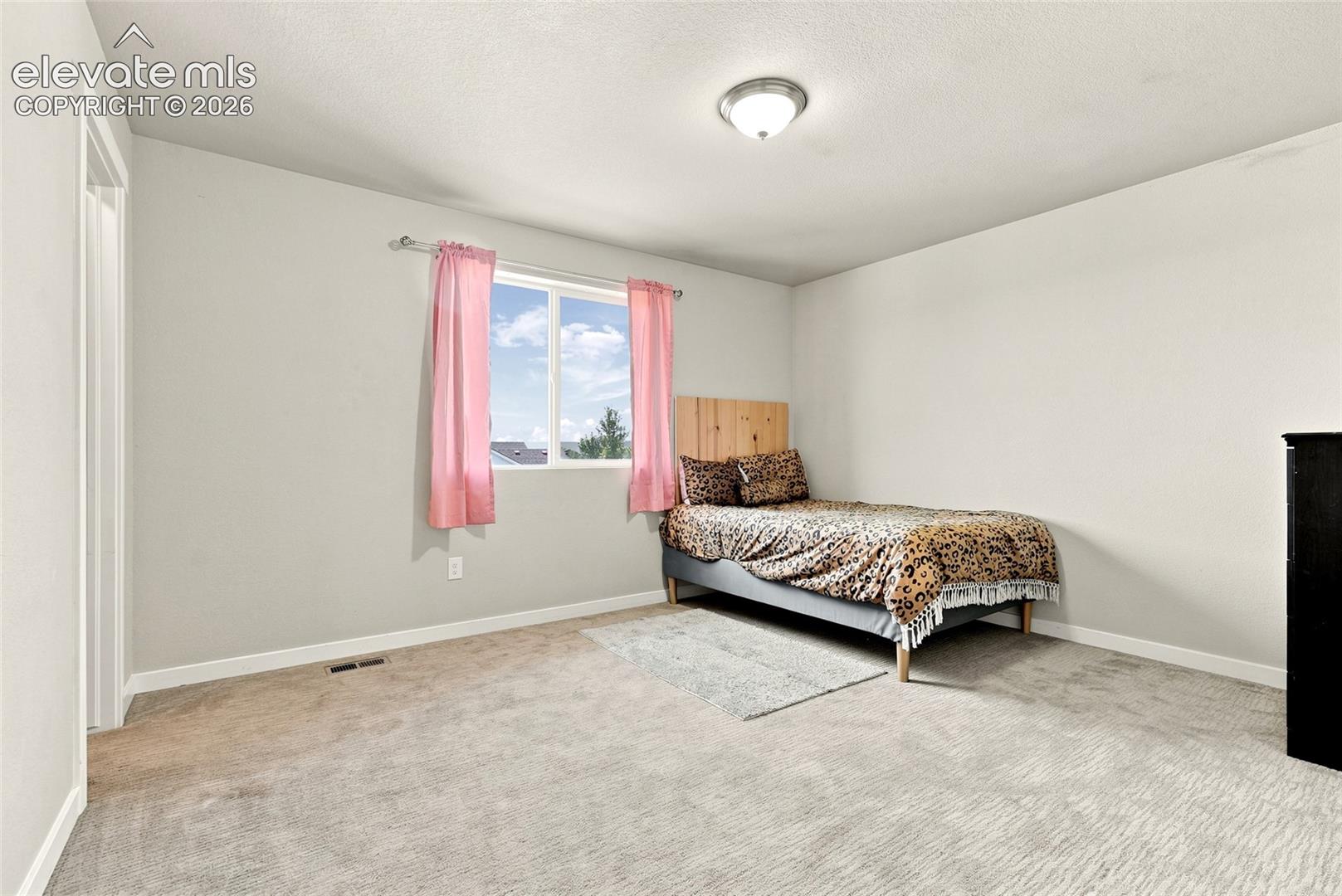 Listing photo 32 for 2382 Pelican Bay Drive