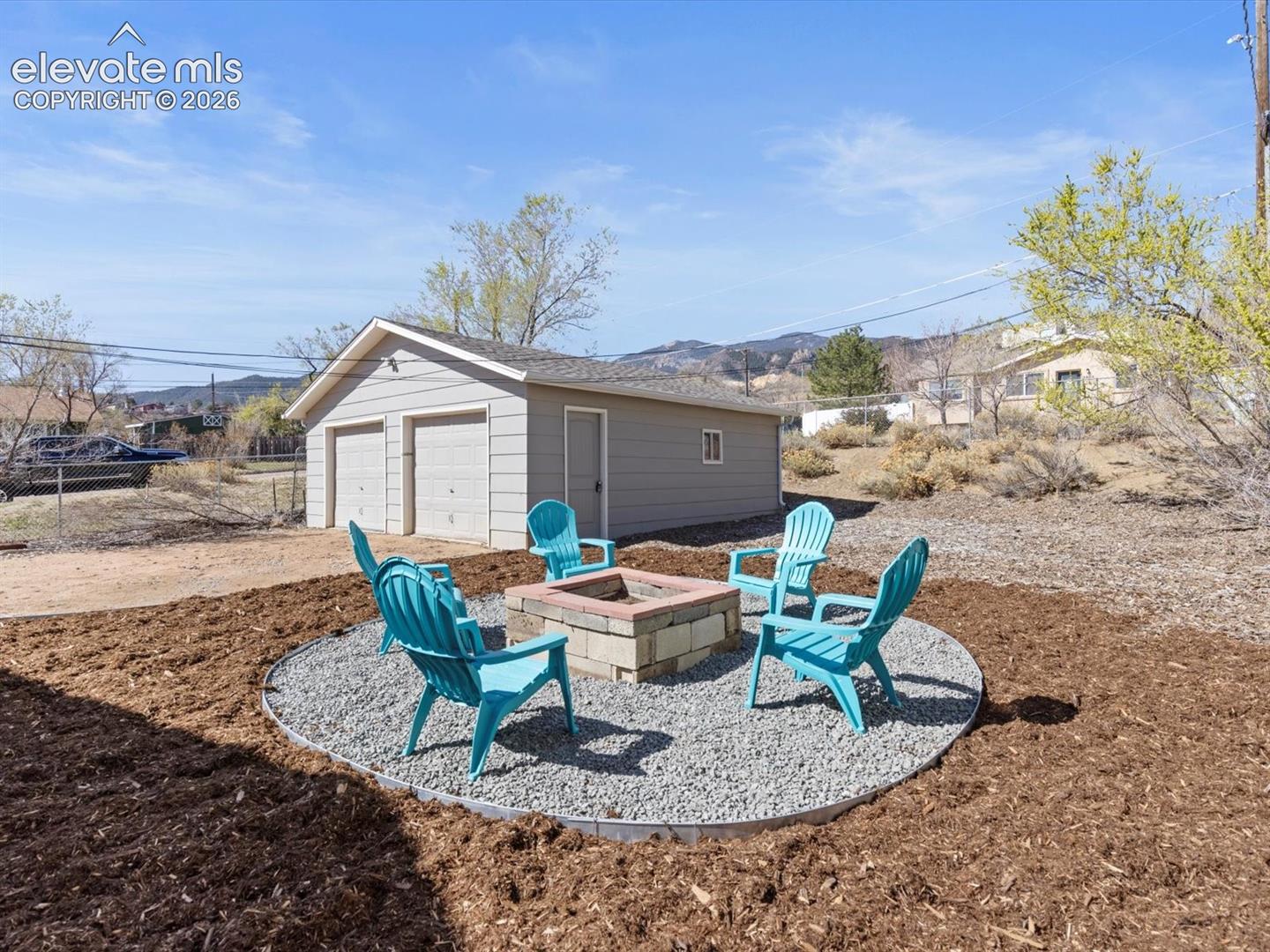 Listing photo 31 for 1222 Westend Avenue