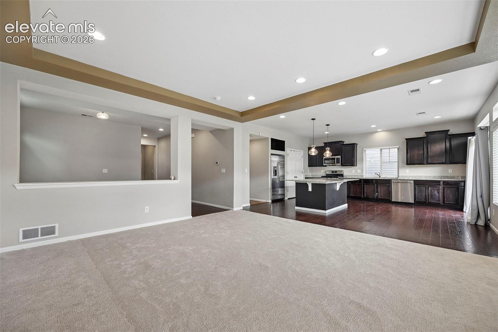 Listing photo 8 for 8803 Briar Brush Lane