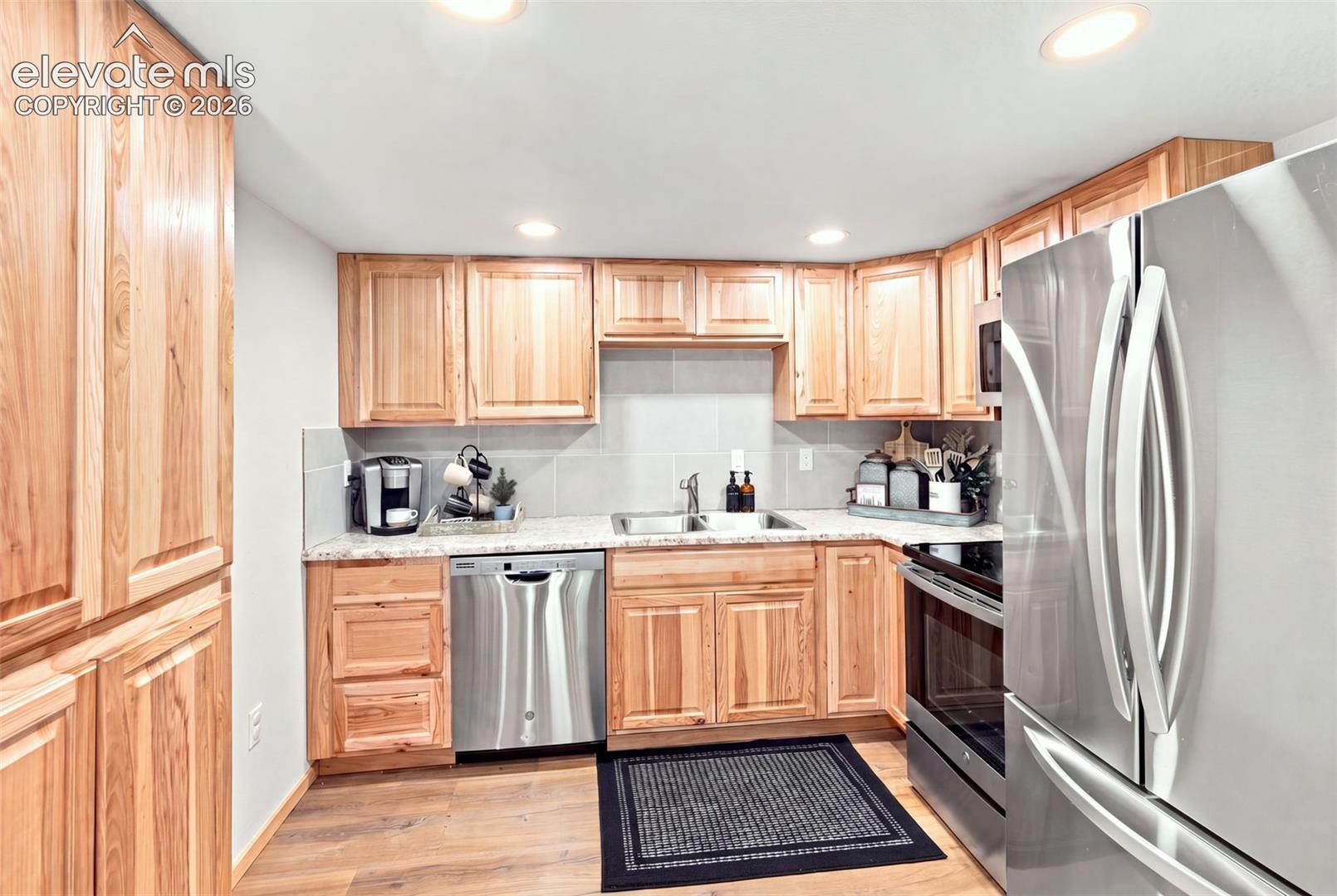 28 Joseph Road, photo 7