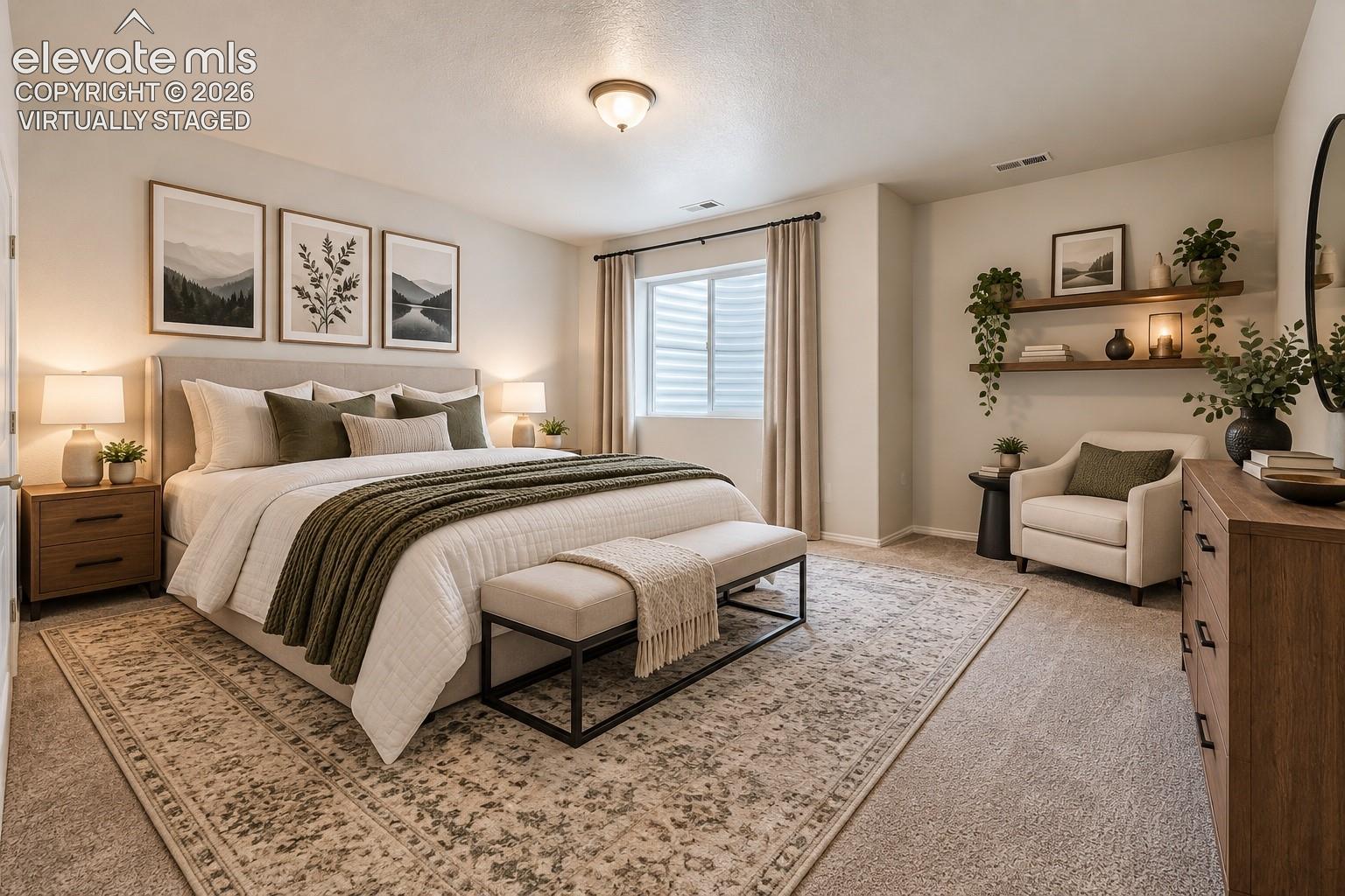 Listing photo 28 for 10967 Klondike Drive