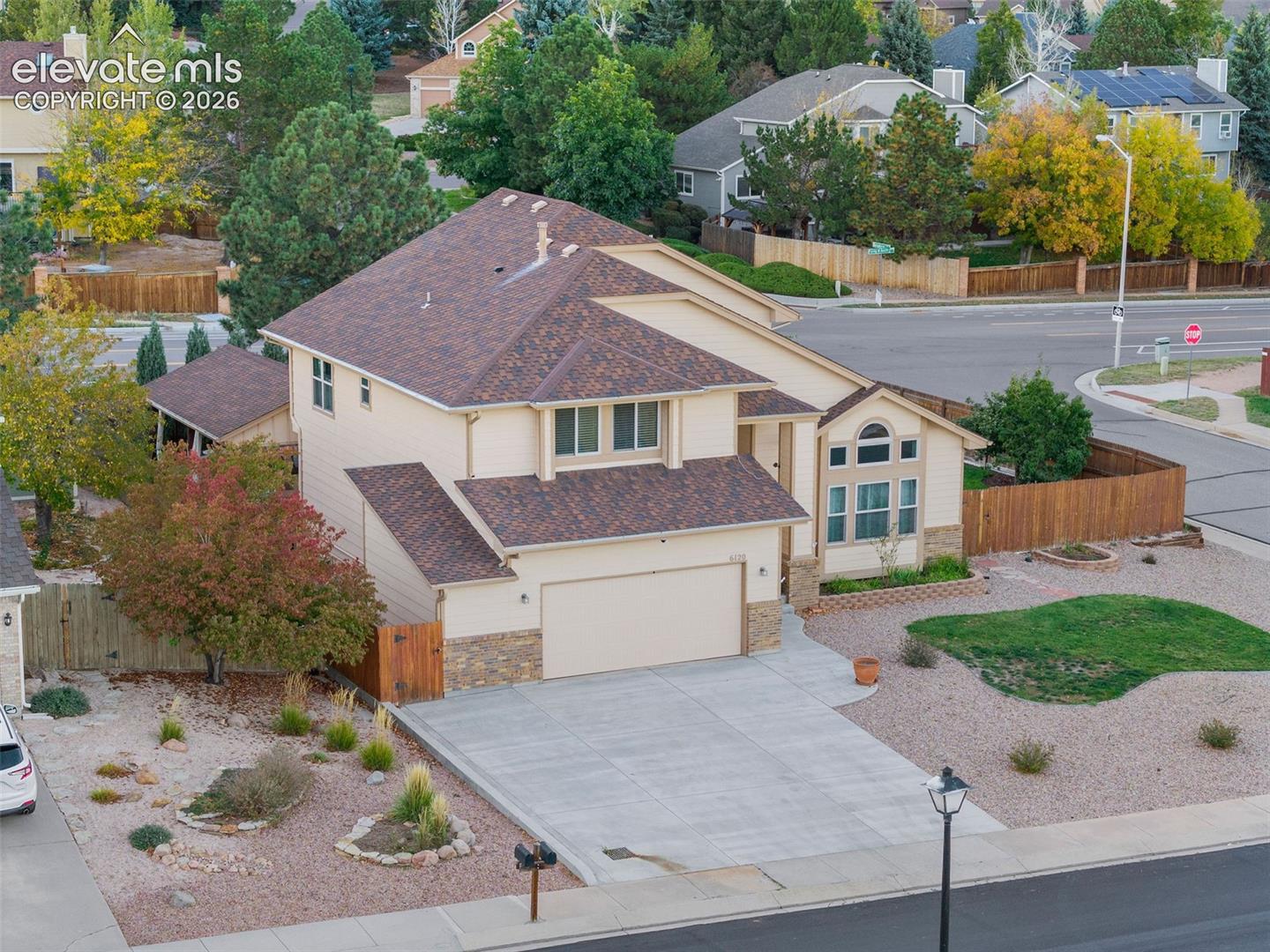 6120 Moorfield Avenue — listing photo