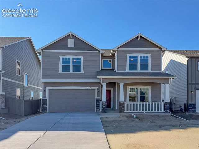 7831 Moore Drive — listing photo