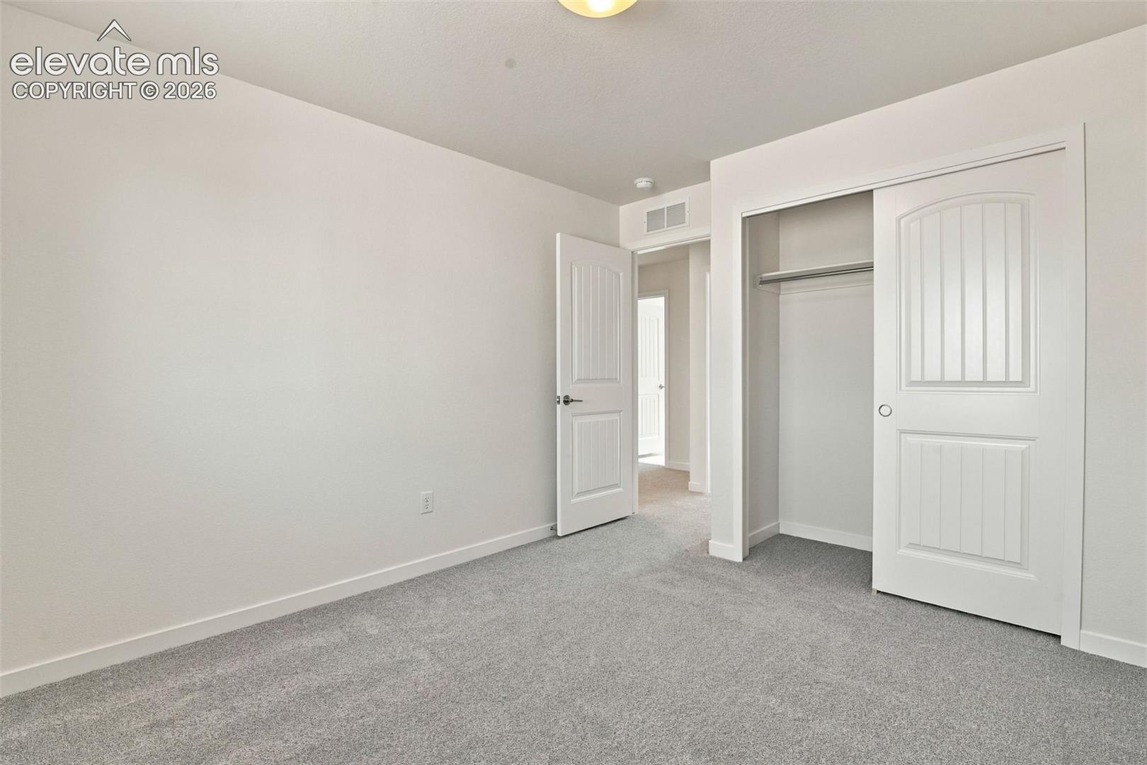 Listing photo 36 for 8673 Long Beach Terrace