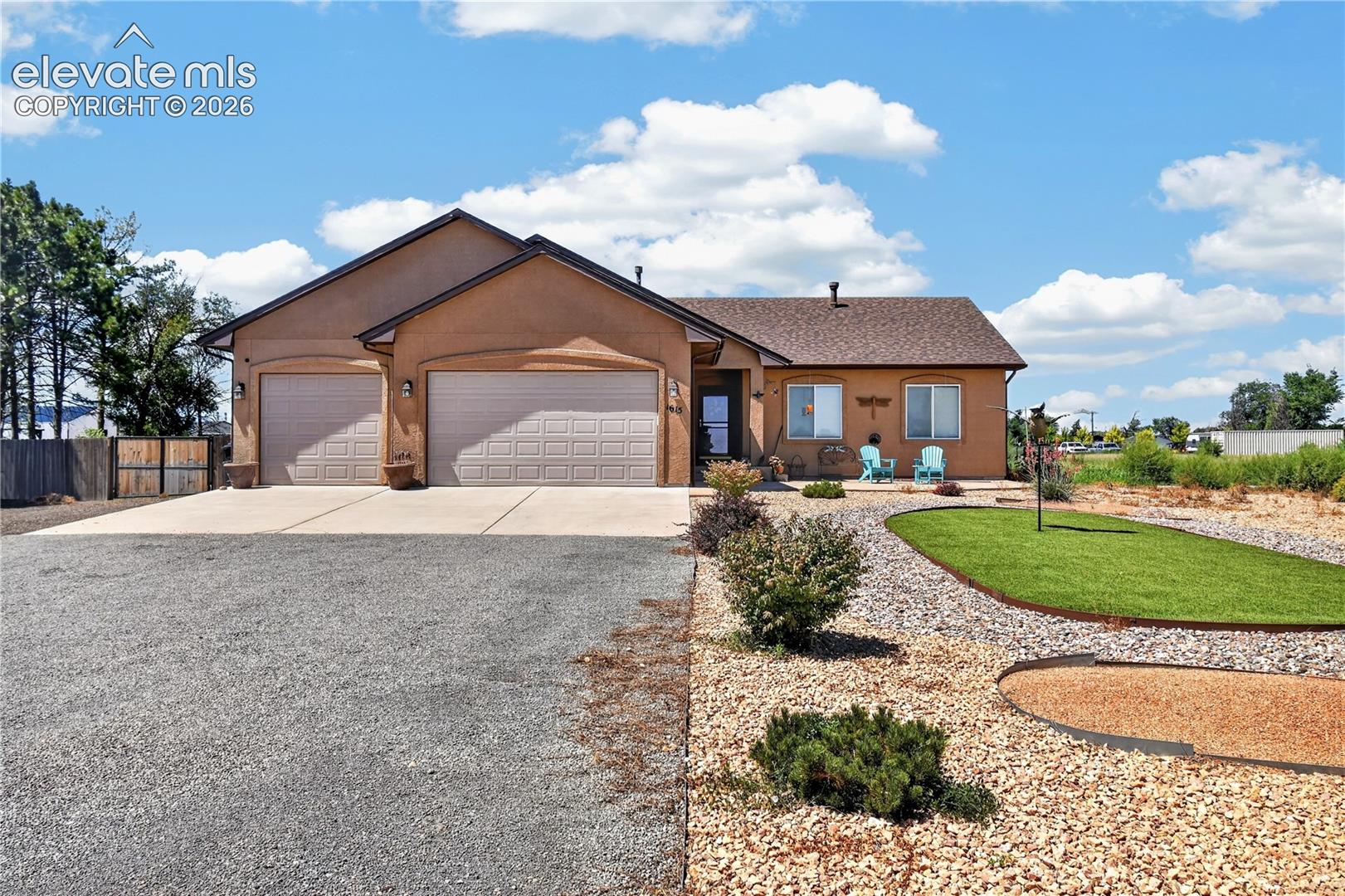 1615 28th Lane — listing photo
