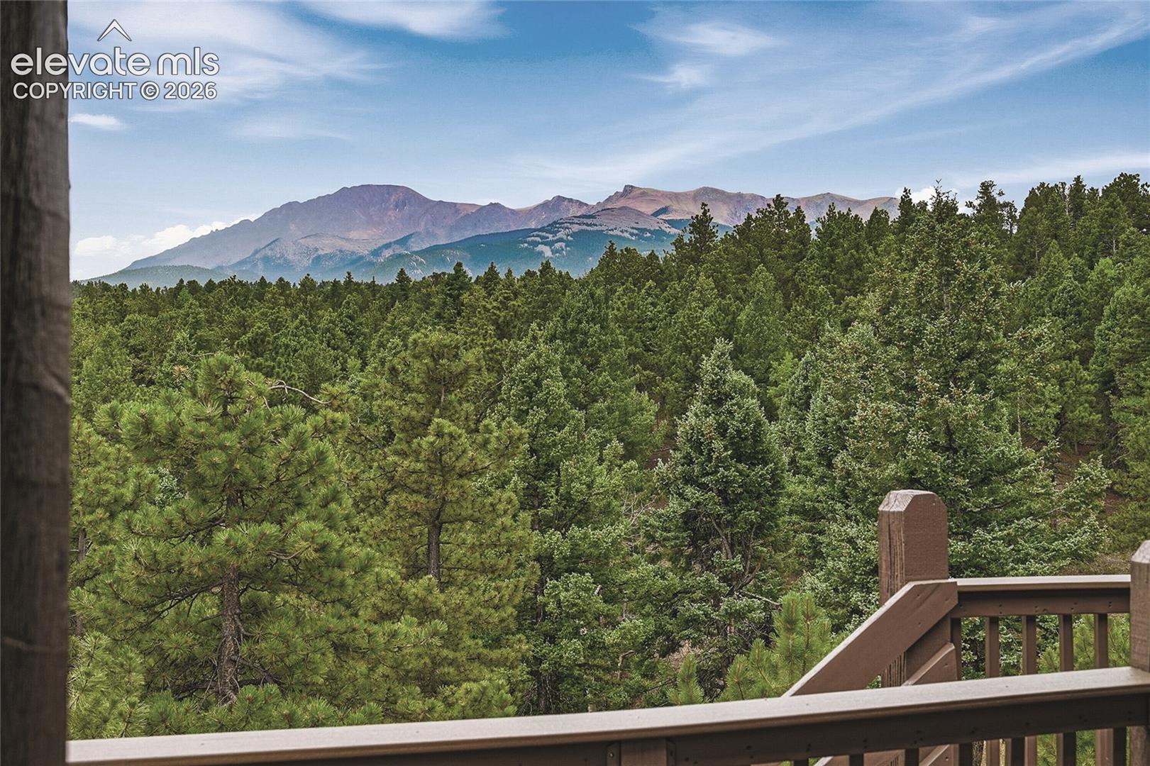 Listing photo 12 for 2130 Arapahoe Street