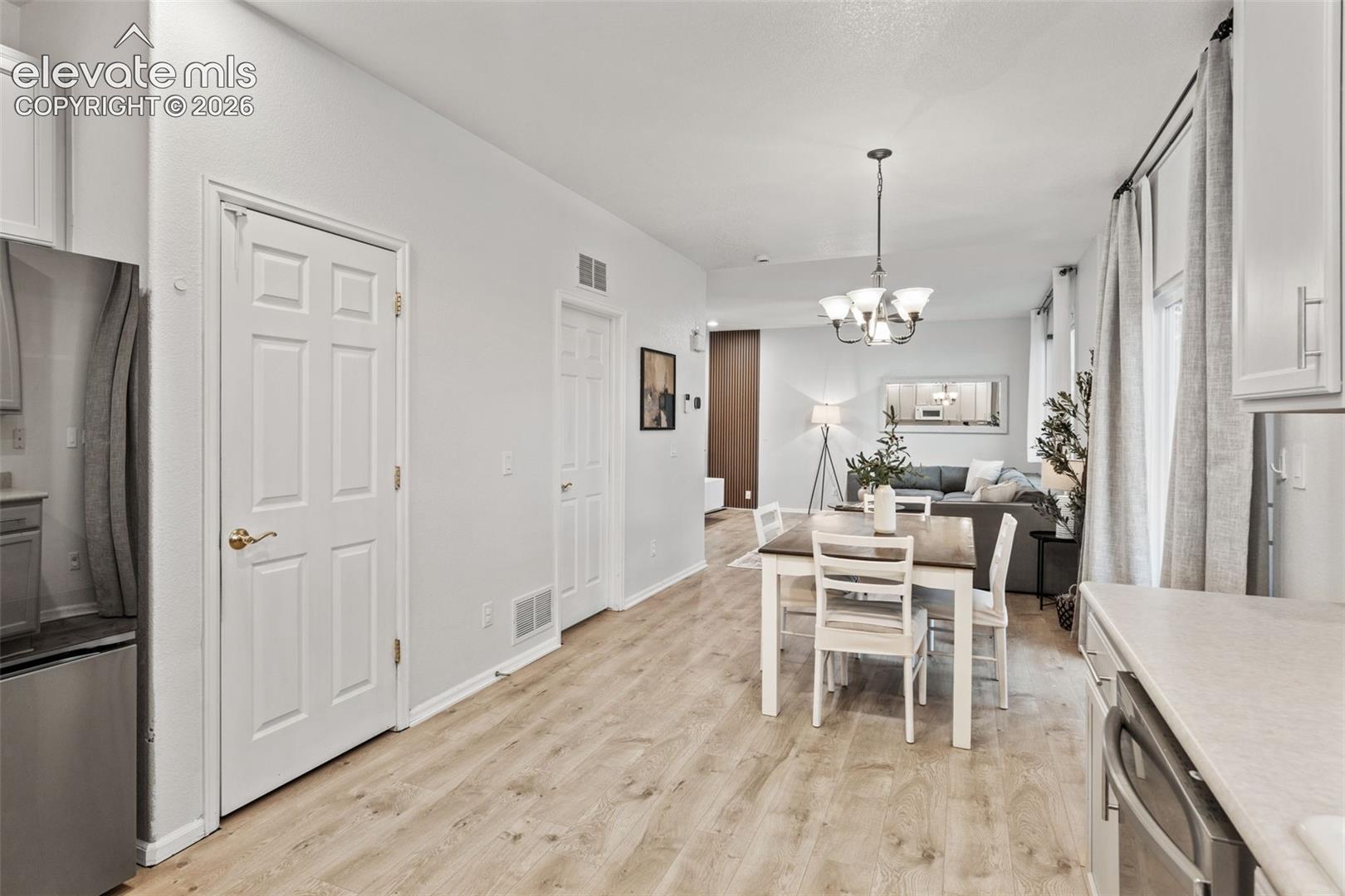 Listing photo 20 for 12219 St Annes Road
