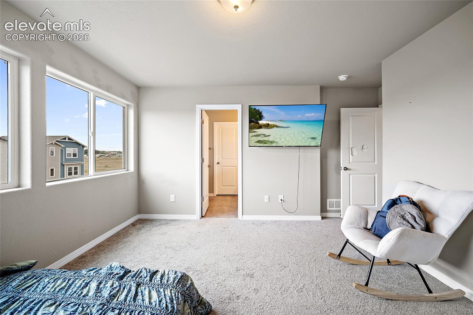 5277 Painted Sky View, photo 29
